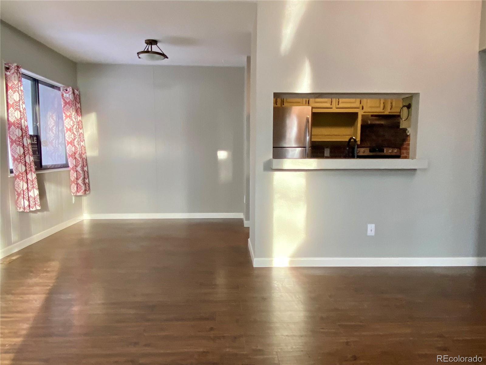 MLS Image #2 for 2878 w 119th avenue,westminster, Colorado