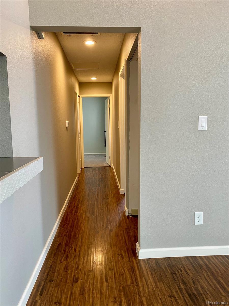 MLS Image #4 for 2878 w 119th avenue,westminster, Colorado