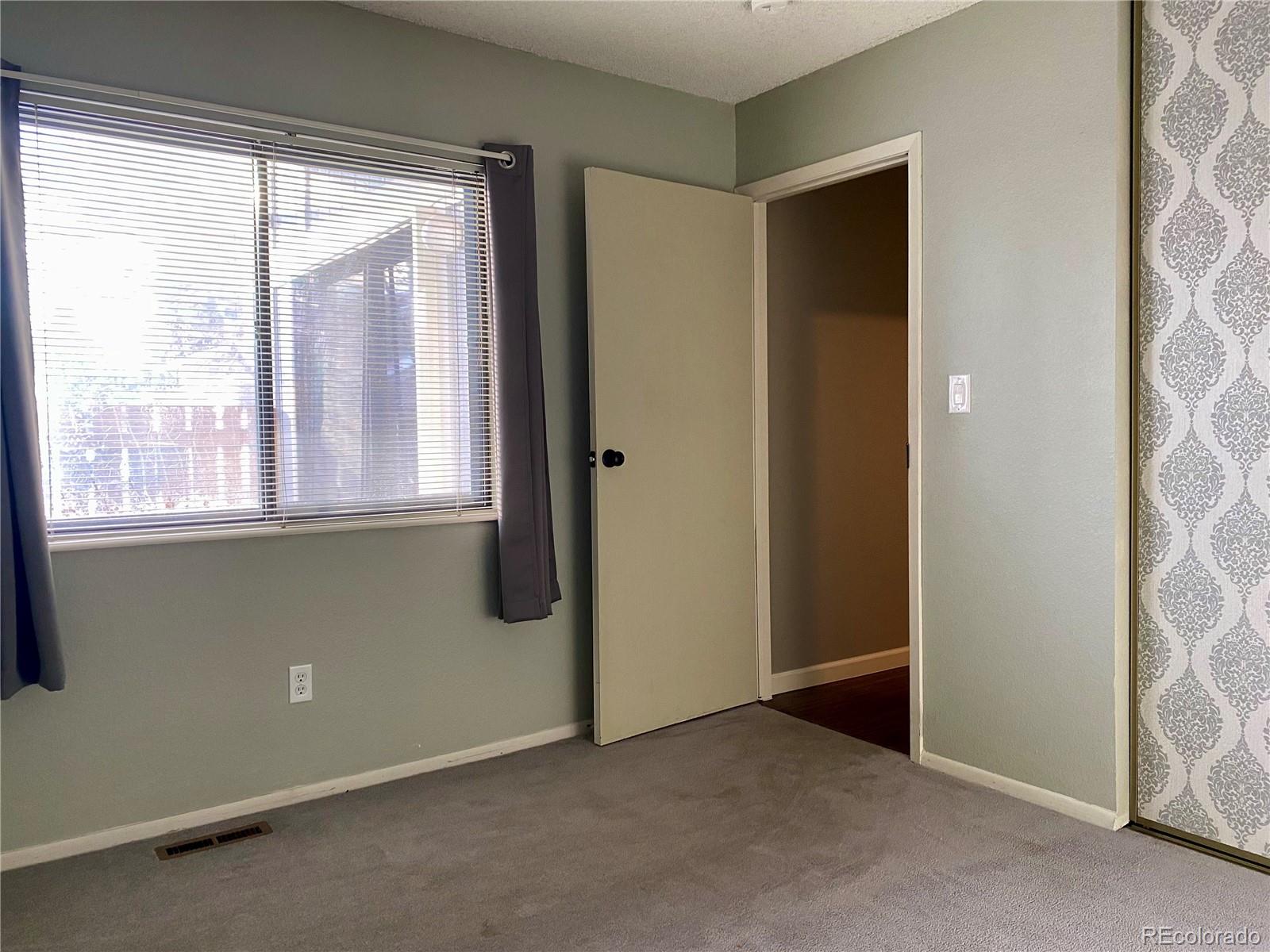 MLS Image #7 for 2878 w 119th avenue,westminster, Colorado