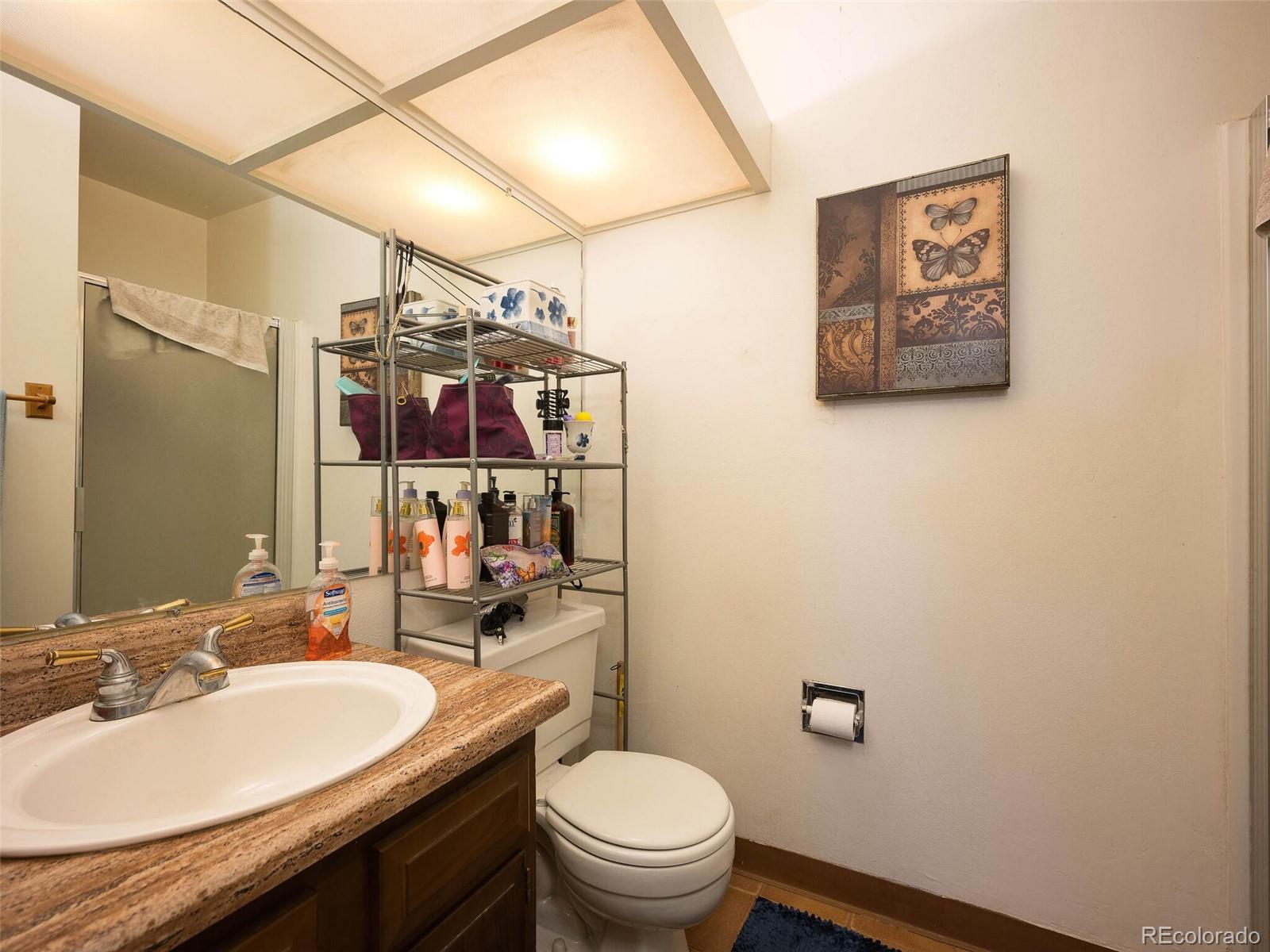 MLS Image #10 for 1793 s kline way,lakewood, Colorado