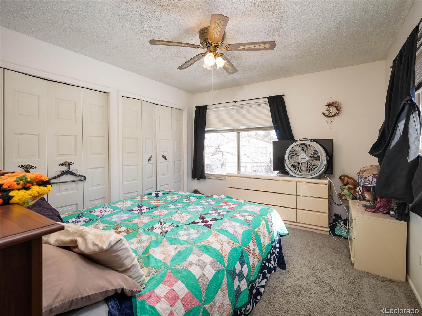 MLS Image #11 for 1793 s kline way,lakewood, Colorado