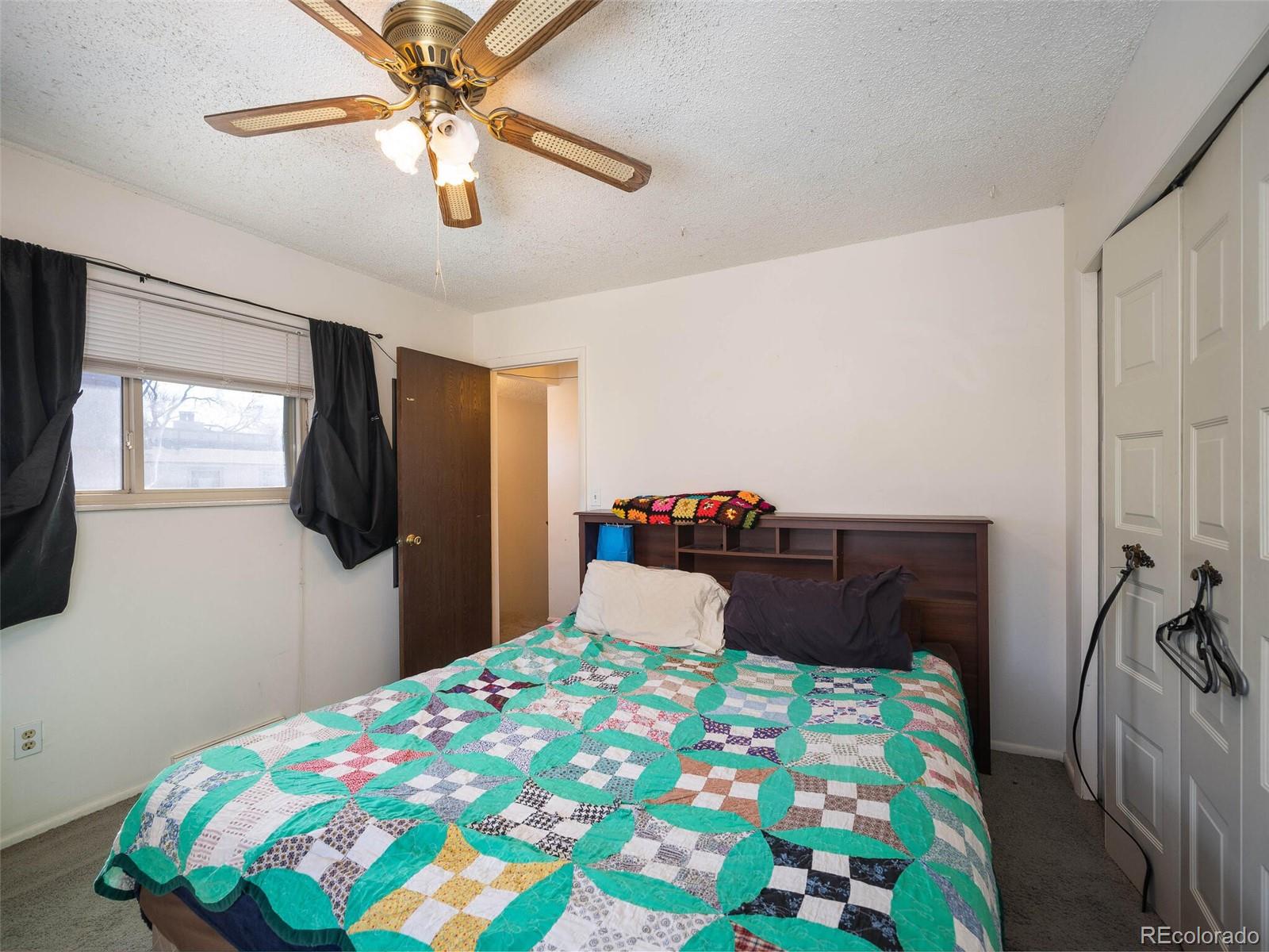 MLS Image #12 for 1793 s kline way,lakewood, Colorado