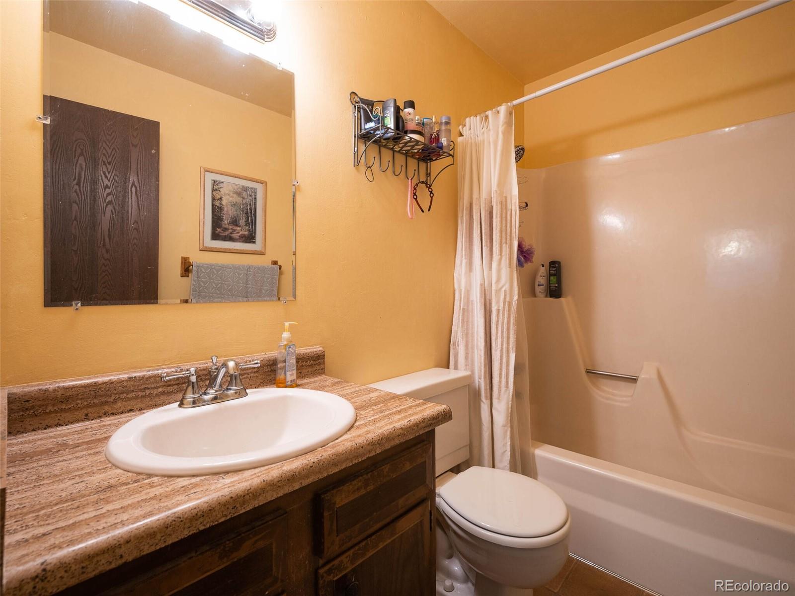 MLS Image #13 for 1793 s kline way,lakewood, Colorado