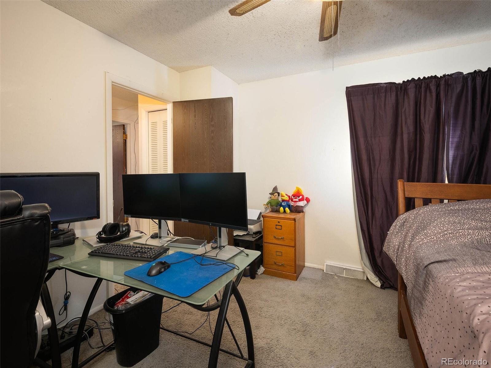 MLS Image #14 for 1793 s kline way,lakewood, Colorado