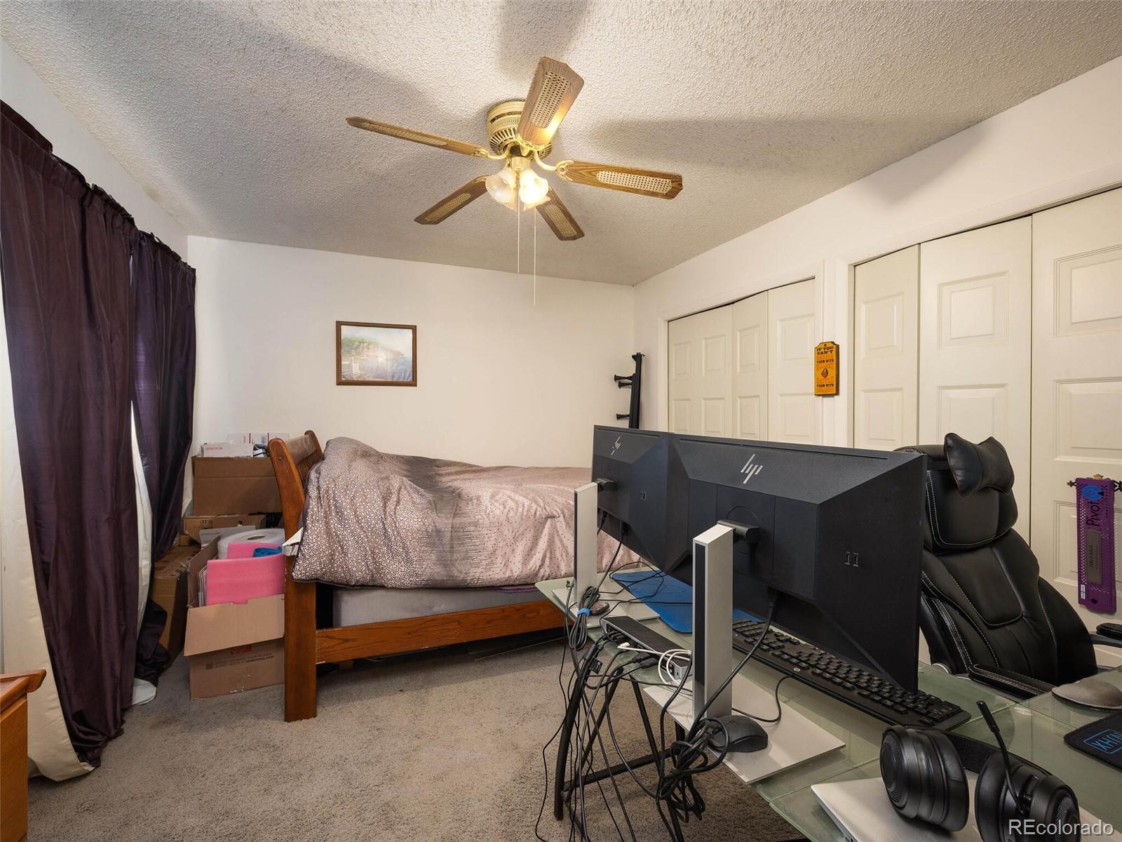 MLS Image #15 for 1793 s kline way,lakewood, Colorado