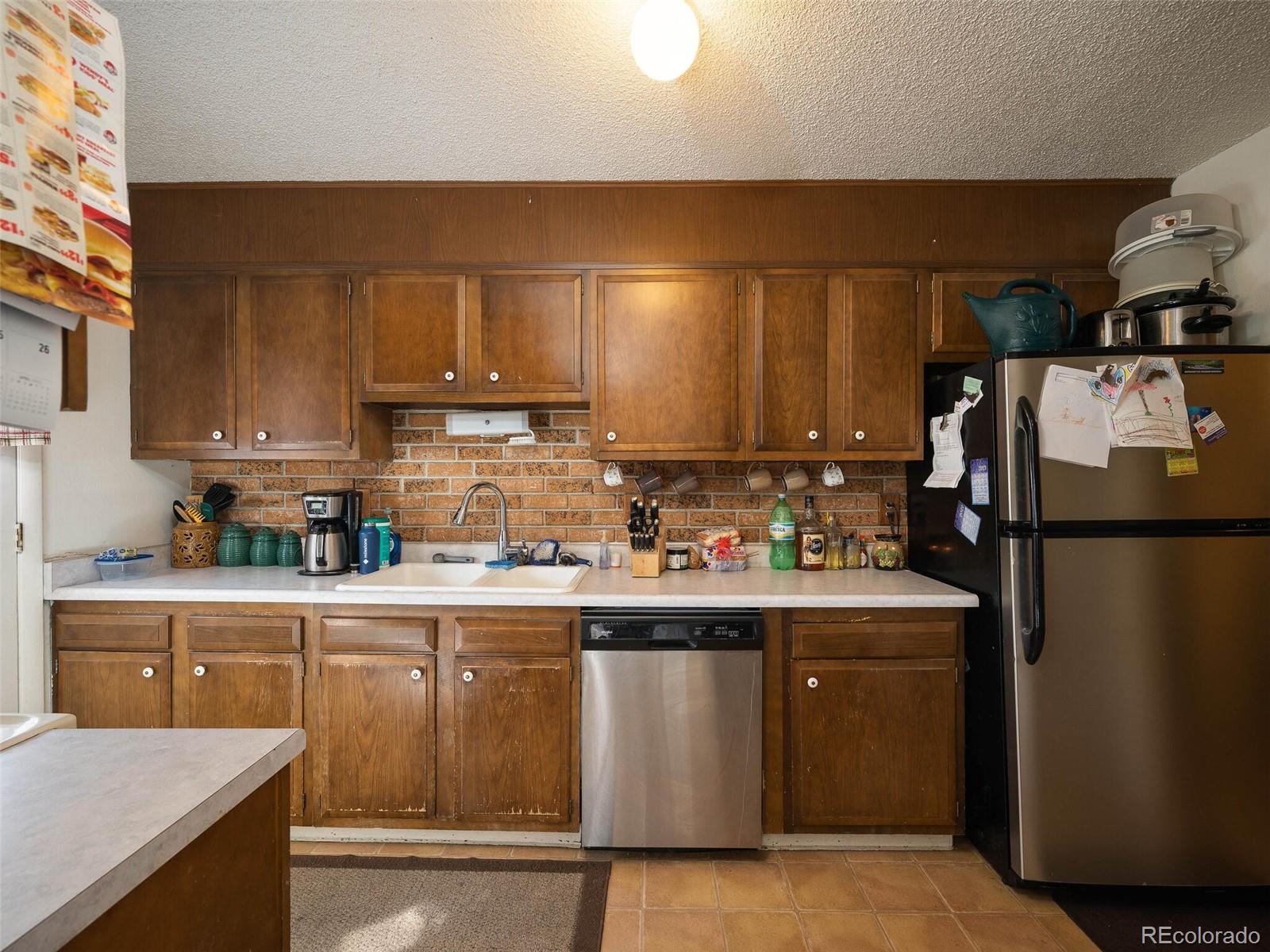 MLS Image #6 for 1793 s kline way,lakewood, Colorado