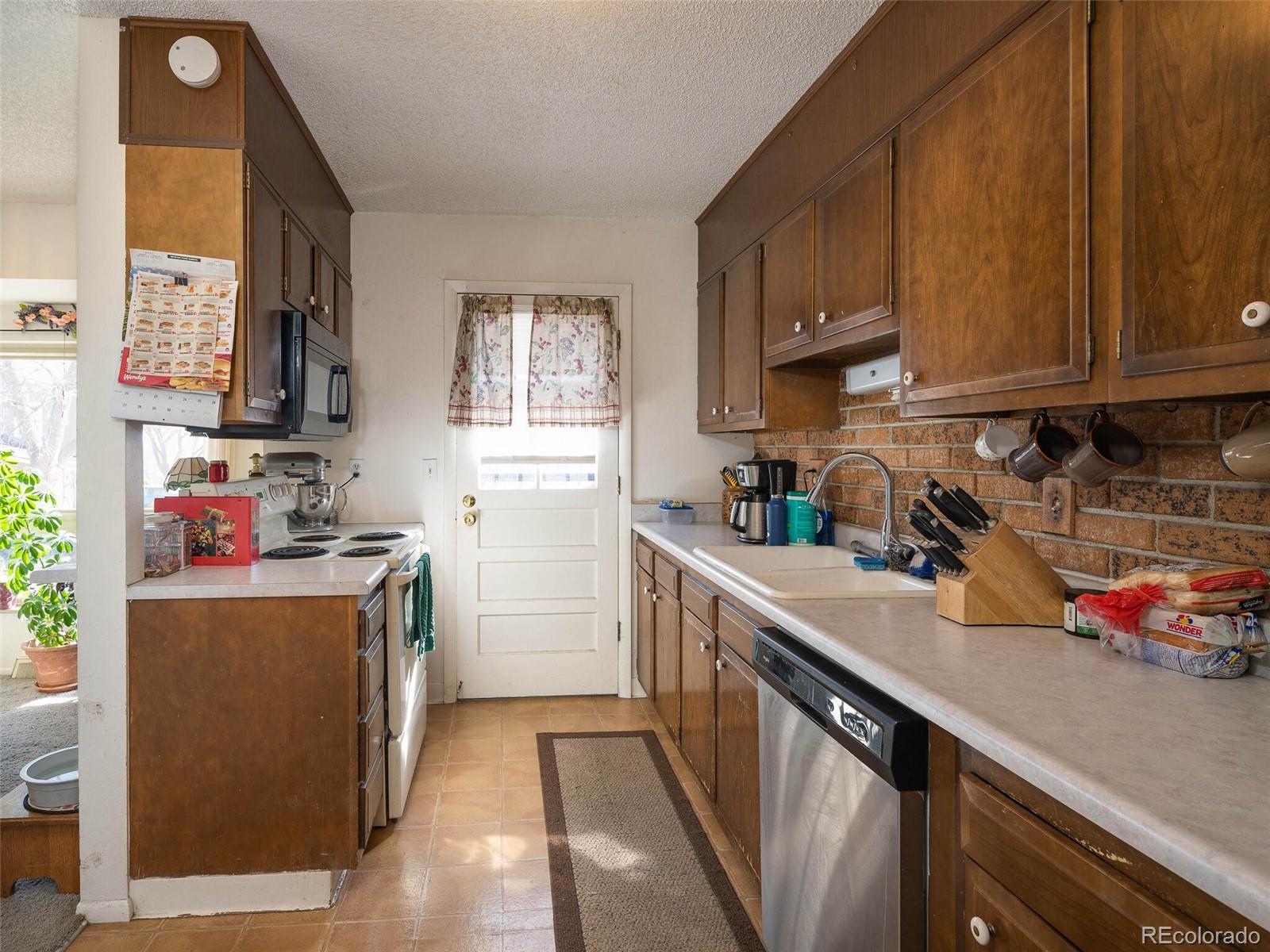MLS Image #7 for 1793 s kline way,lakewood, Colorado