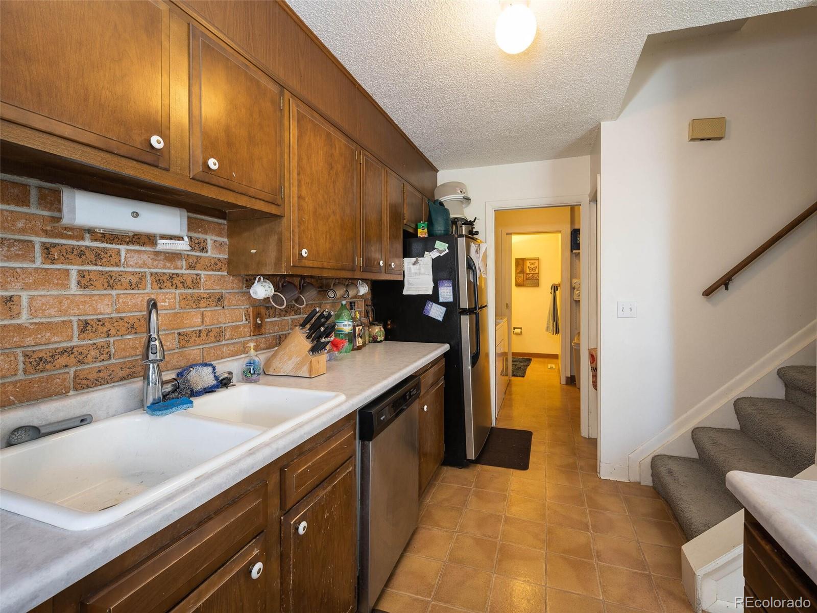 MLS Image #8 for 1793 s kline way,lakewood, Colorado