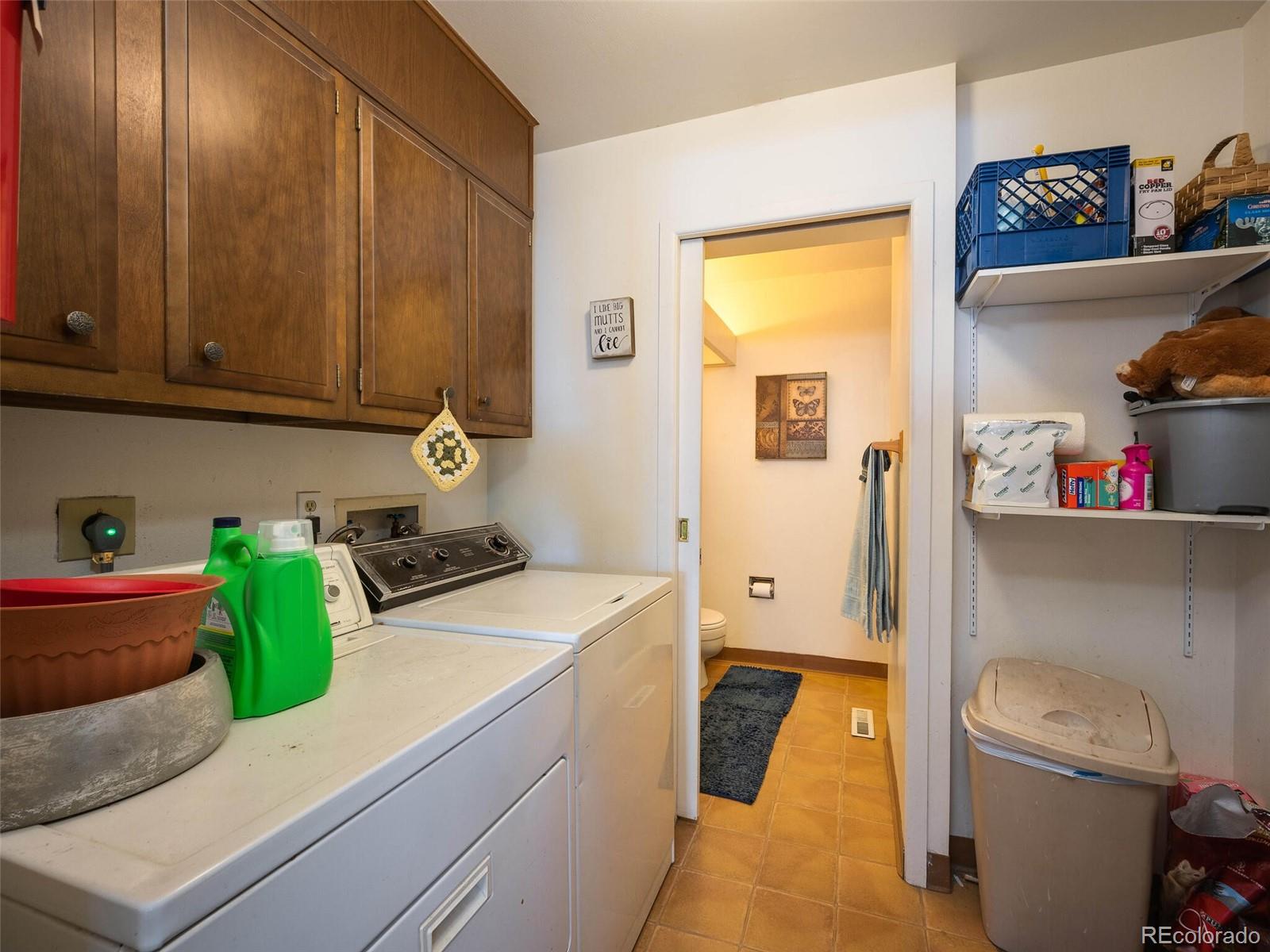 MLS Image #9 for 1793 s kline way,lakewood, Colorado