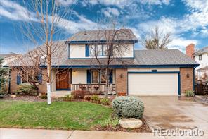 MLS Image #0 for 7353 s fillmore circle,centennial, Colorado