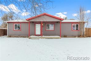 MLS Image #0 for 2307 w 3rd street road,greeley, Colorado
