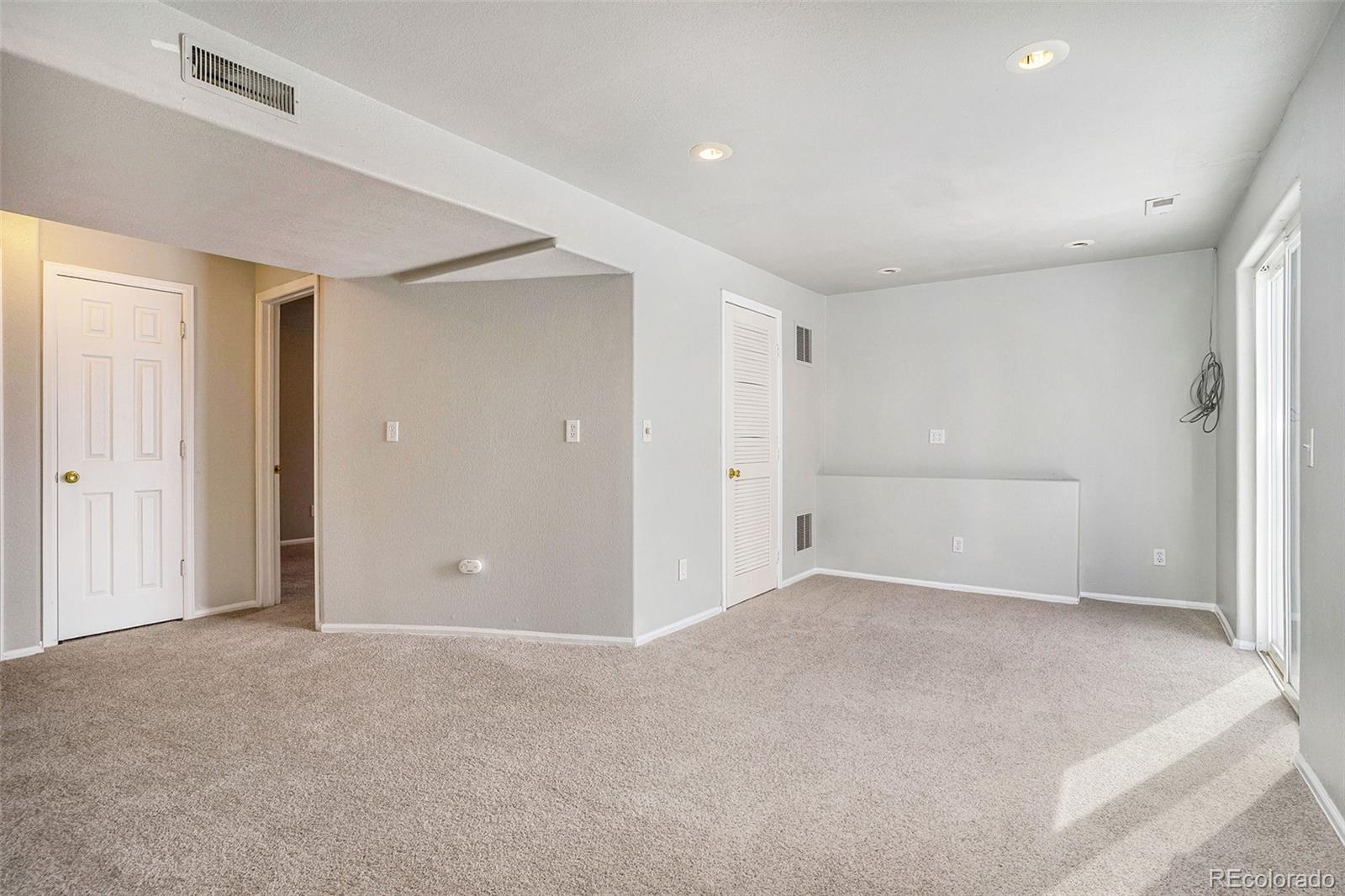 MLS Image #10 for 6835  blazing trail drive,colorado springs, Colorado