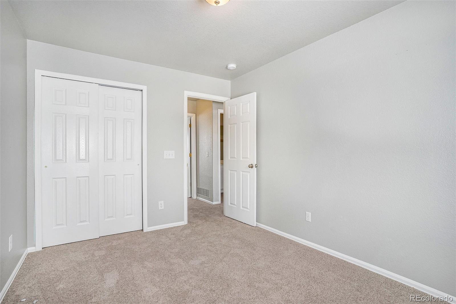 MLS Image #11 for 6835  blazing trail drive,colorado springs, Colorado