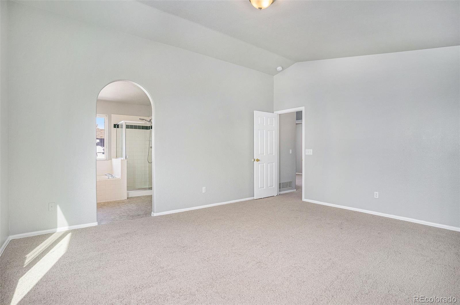 MLS Image #12 for 6835  blazing trail drive,colorado springs, Colorado