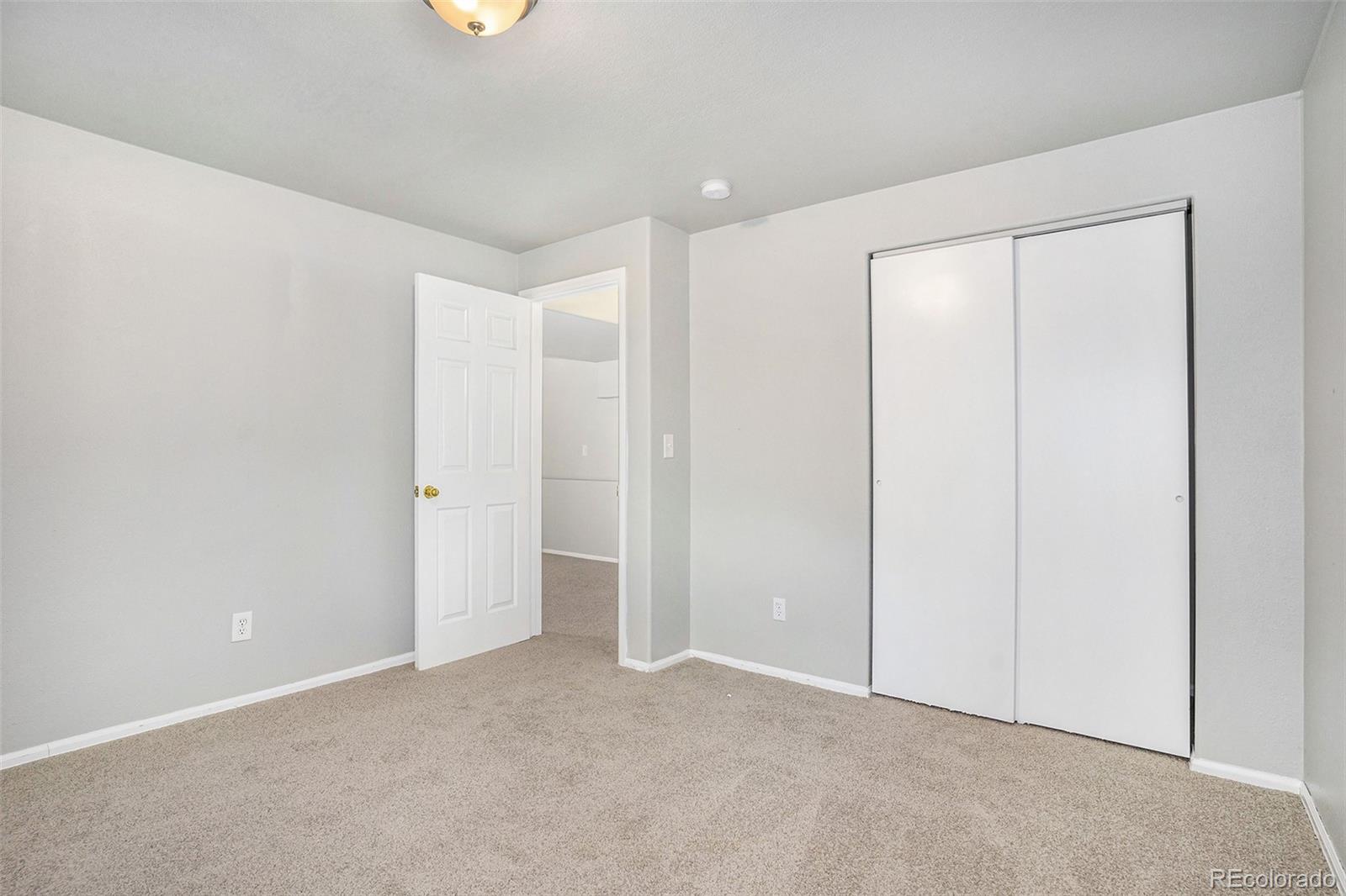 MLS Image #13 for 6835  blazing trail drive,colorado springs, Colorado