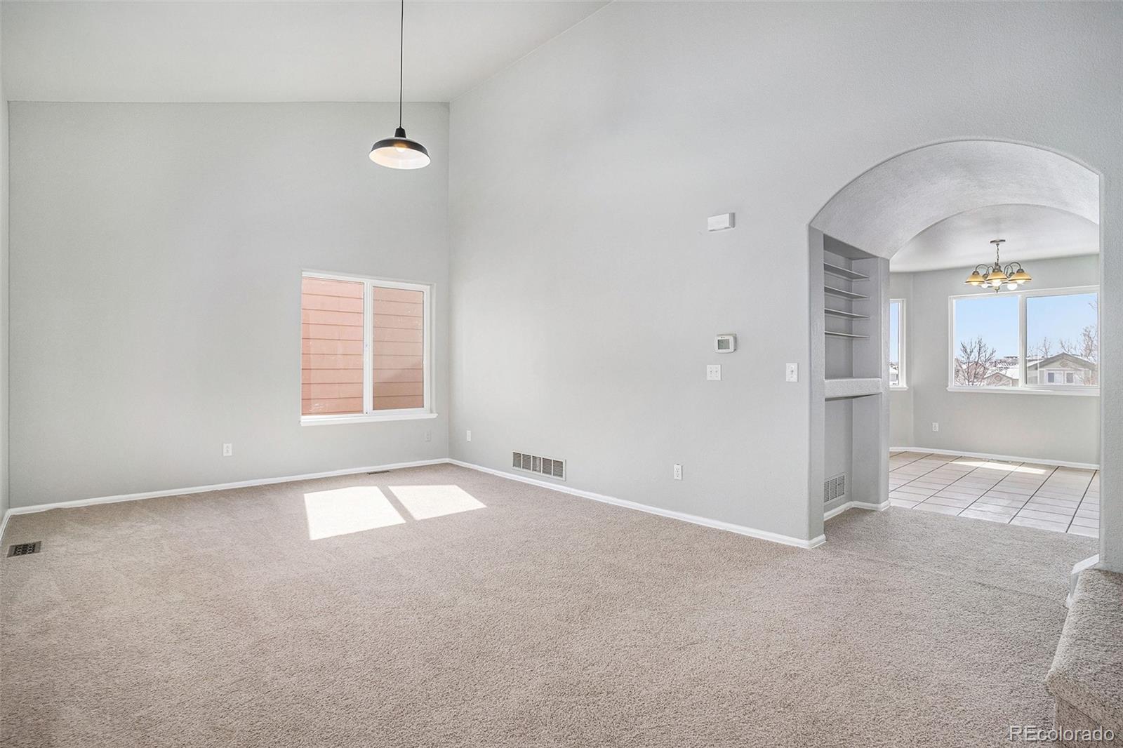 MLS Image #14 for 6835  blazing trail drive,colorado springs, Colorado