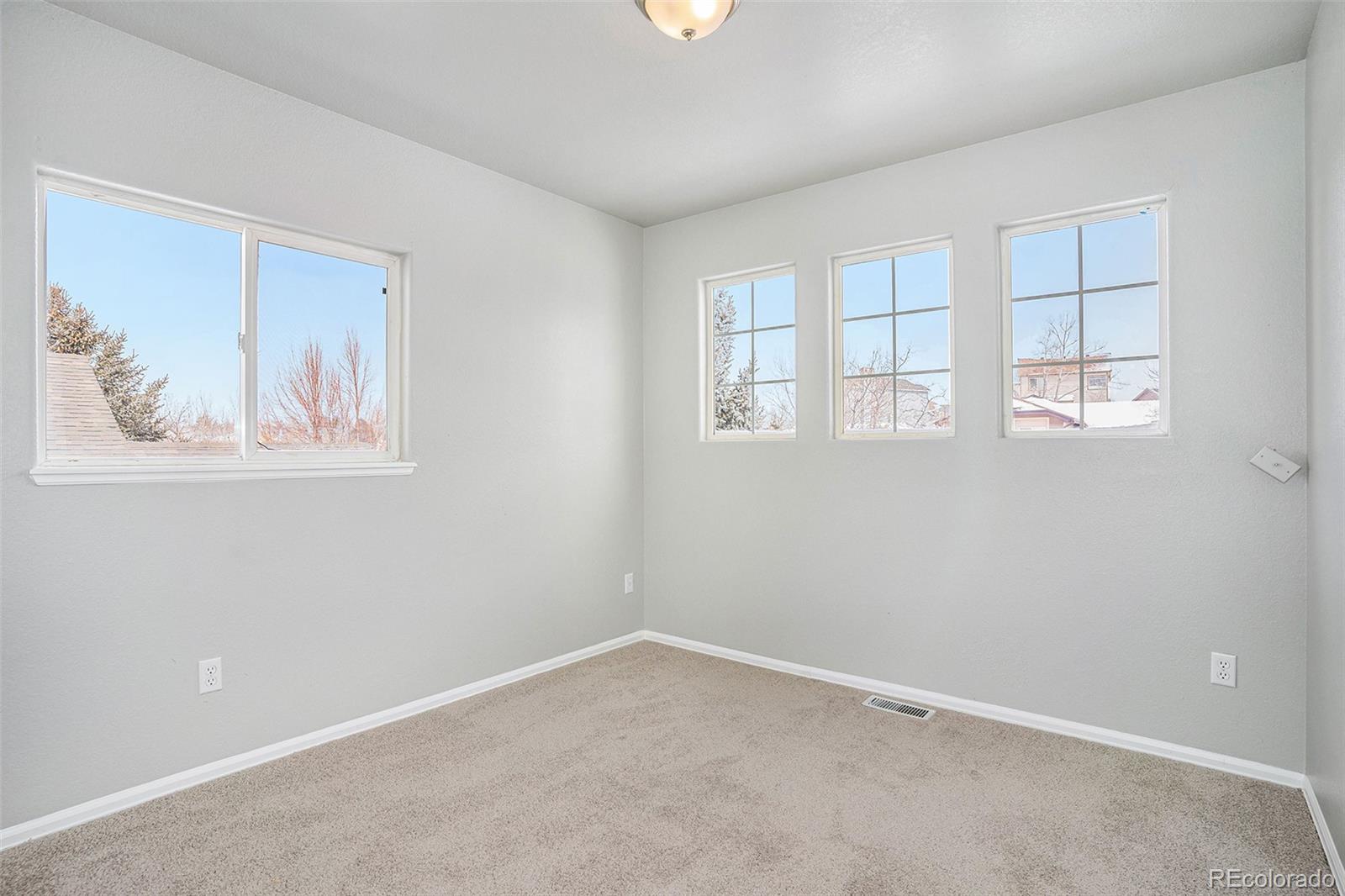 MLS Image #15 for 6835  blazing trail drive,colorado springs, Colorado