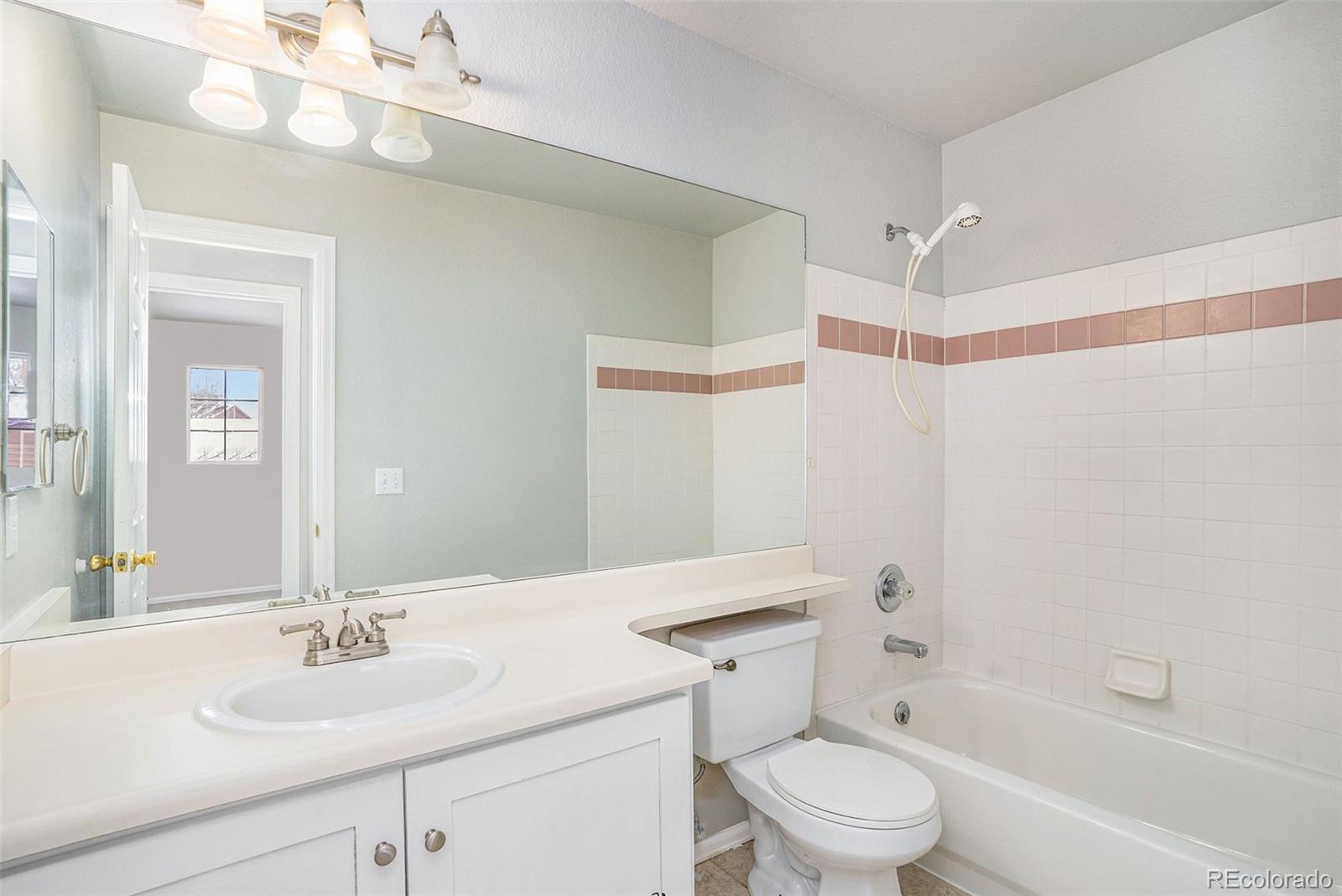MLS Image #16 for 6835  blazing trail drive,colorado springs, Colorado