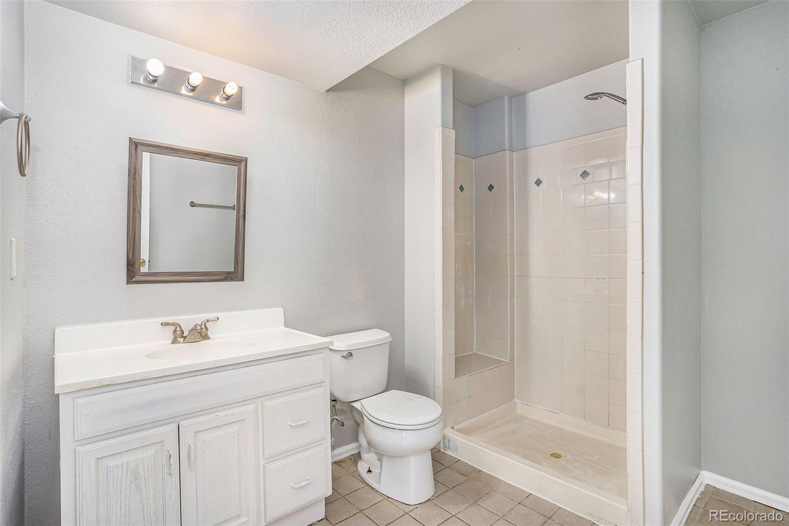 MLS Image #17 for 6835  blazing trail drive,colorado springs, Colorado