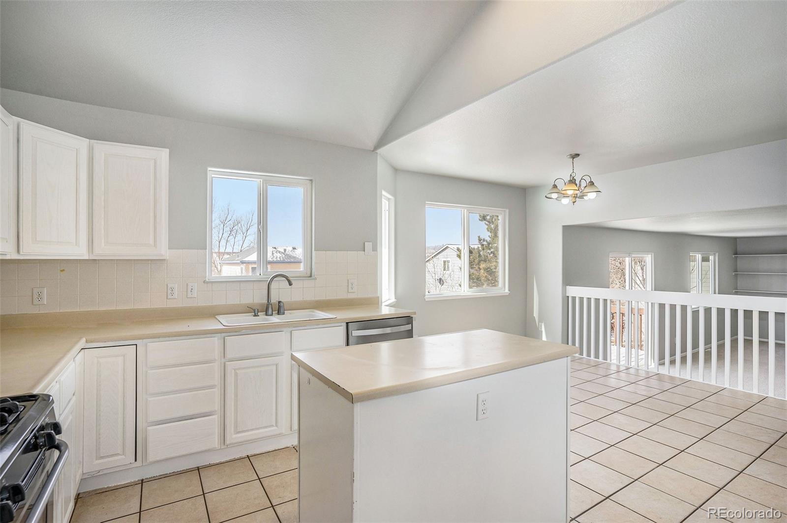 MLS Image #3 for 6835  blazing trail drive,colorado springs, Colorado