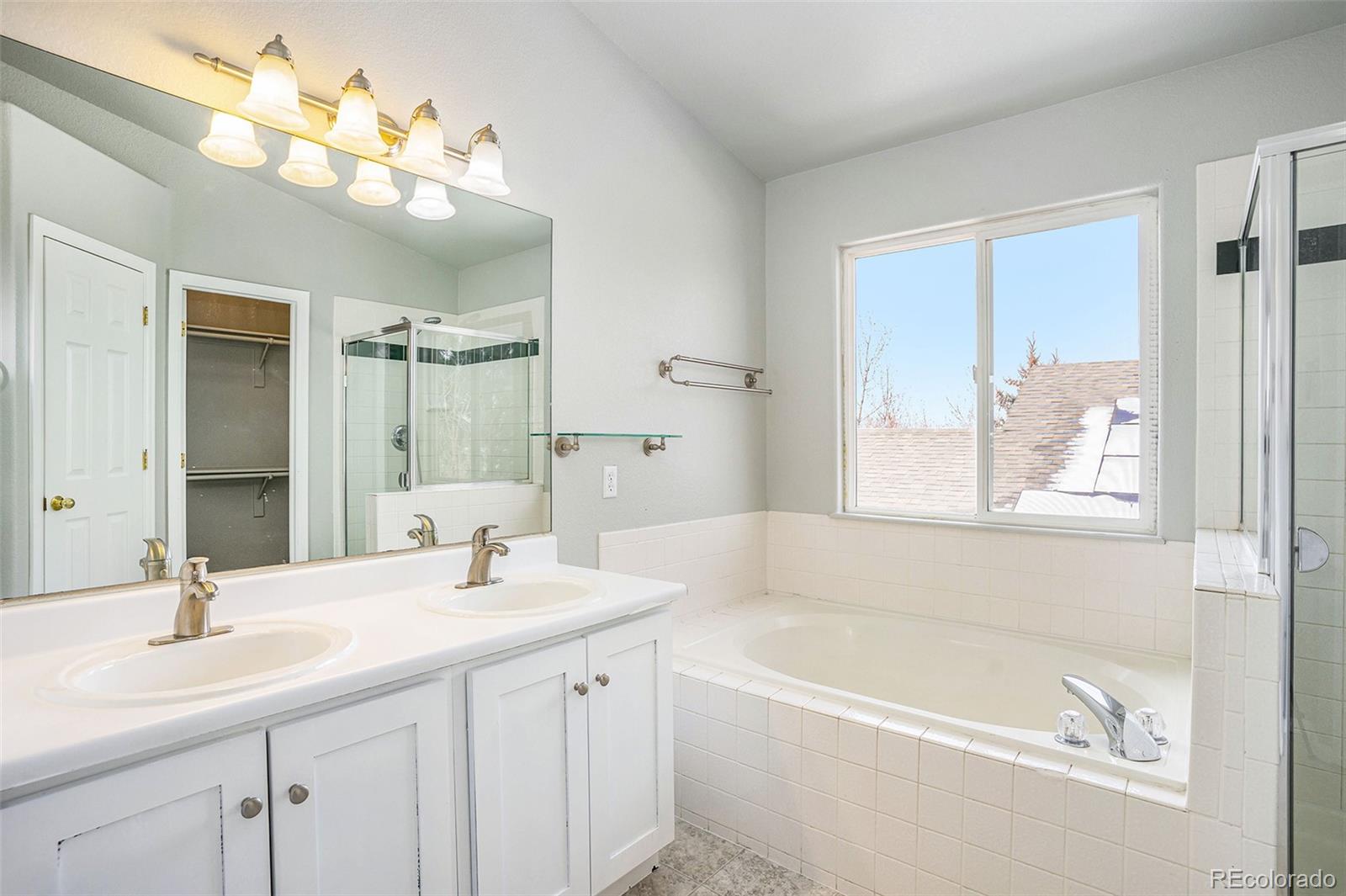 MLS Image #5 for 6835  blazing trail drive,colorado springs, Colorado