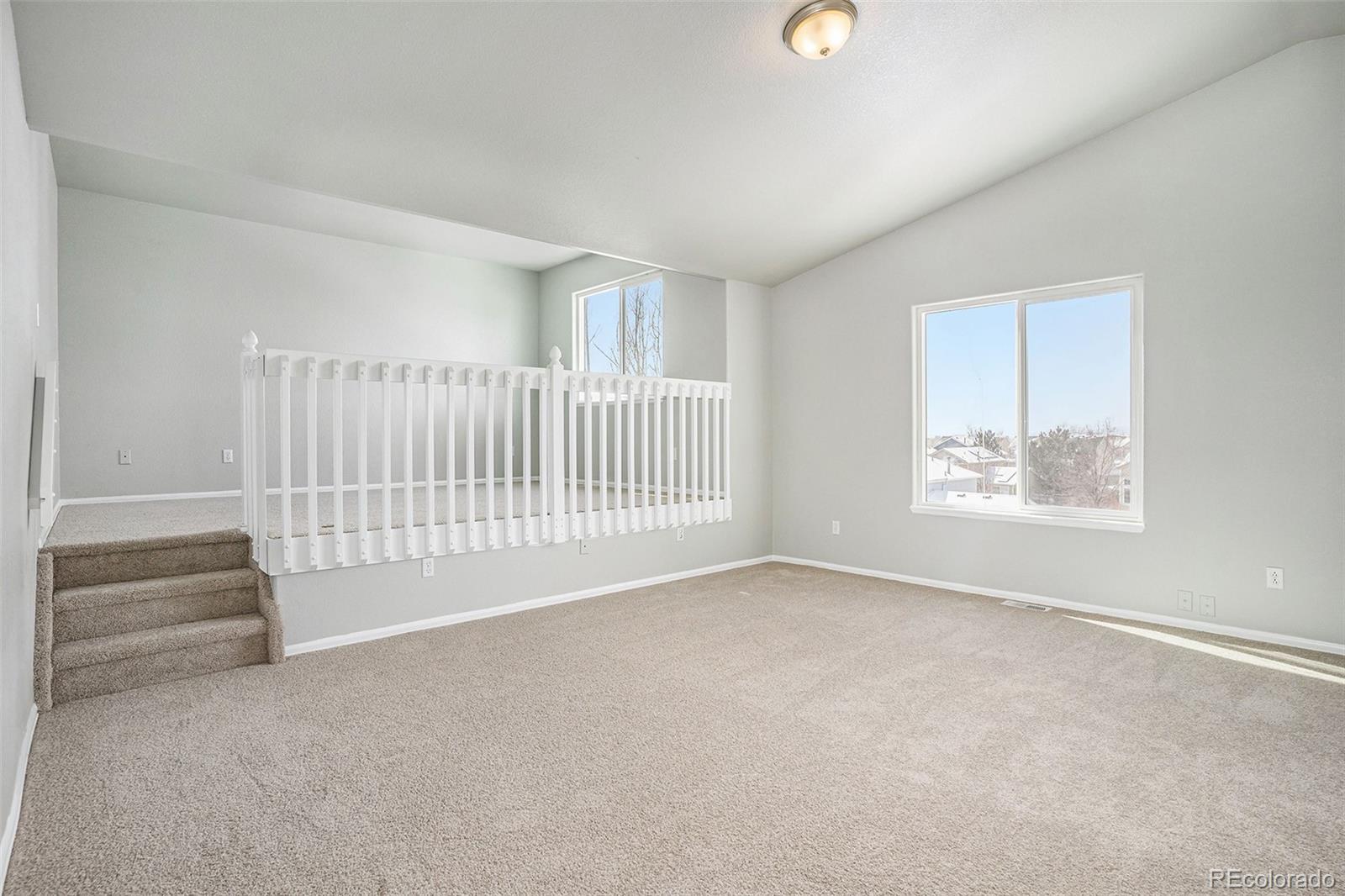MLS Image #9 for 6835  blazing trail drive,colorado springs, Colorado
