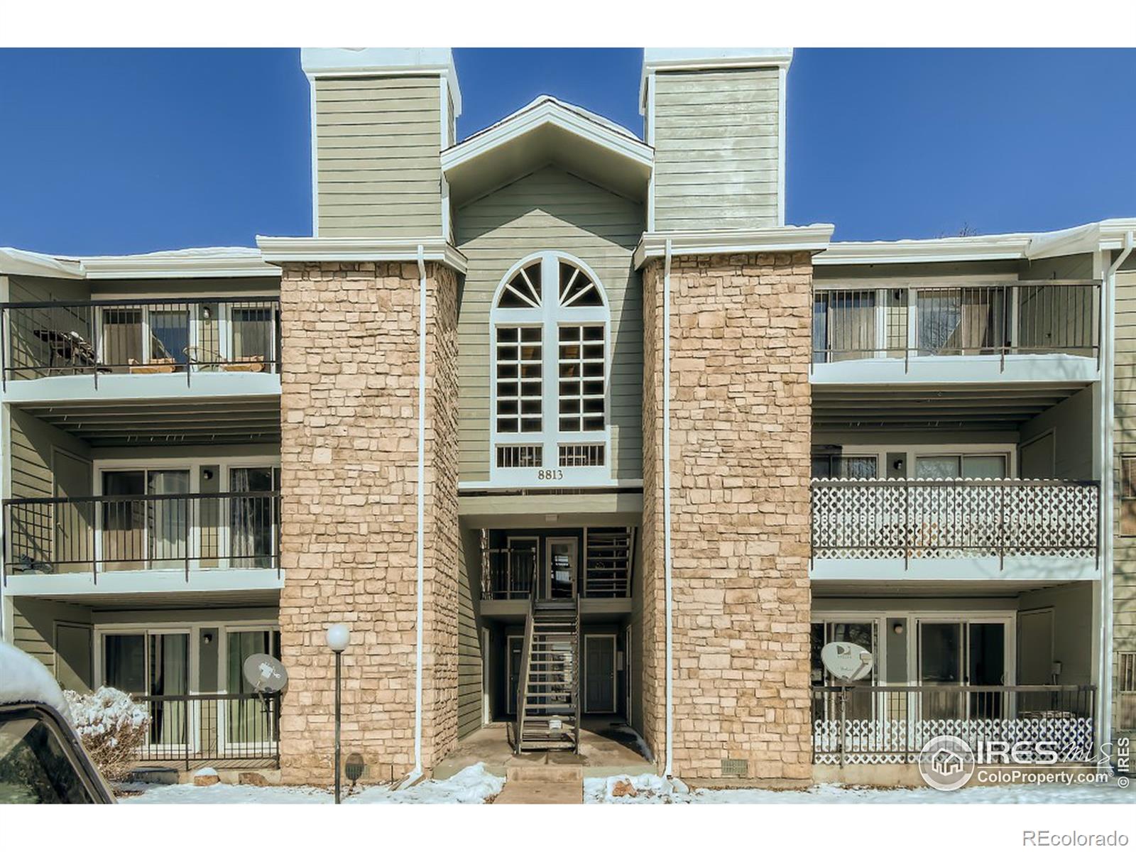 MLS Image #0 for 8813  colorado boulevard,thornton, Colorado