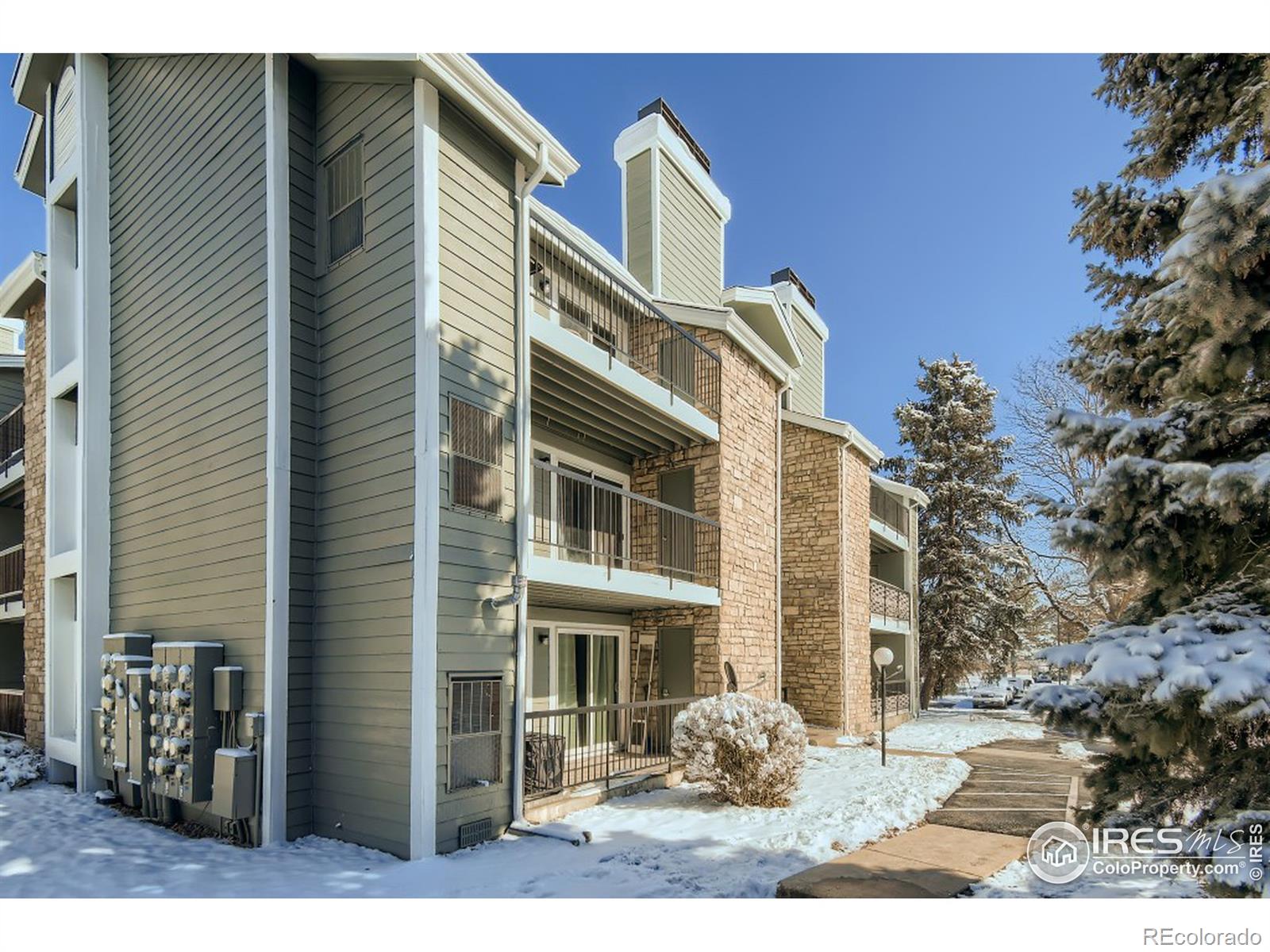 MLS Image #1 for 8813  colorado boulevard,thornton, Colorado