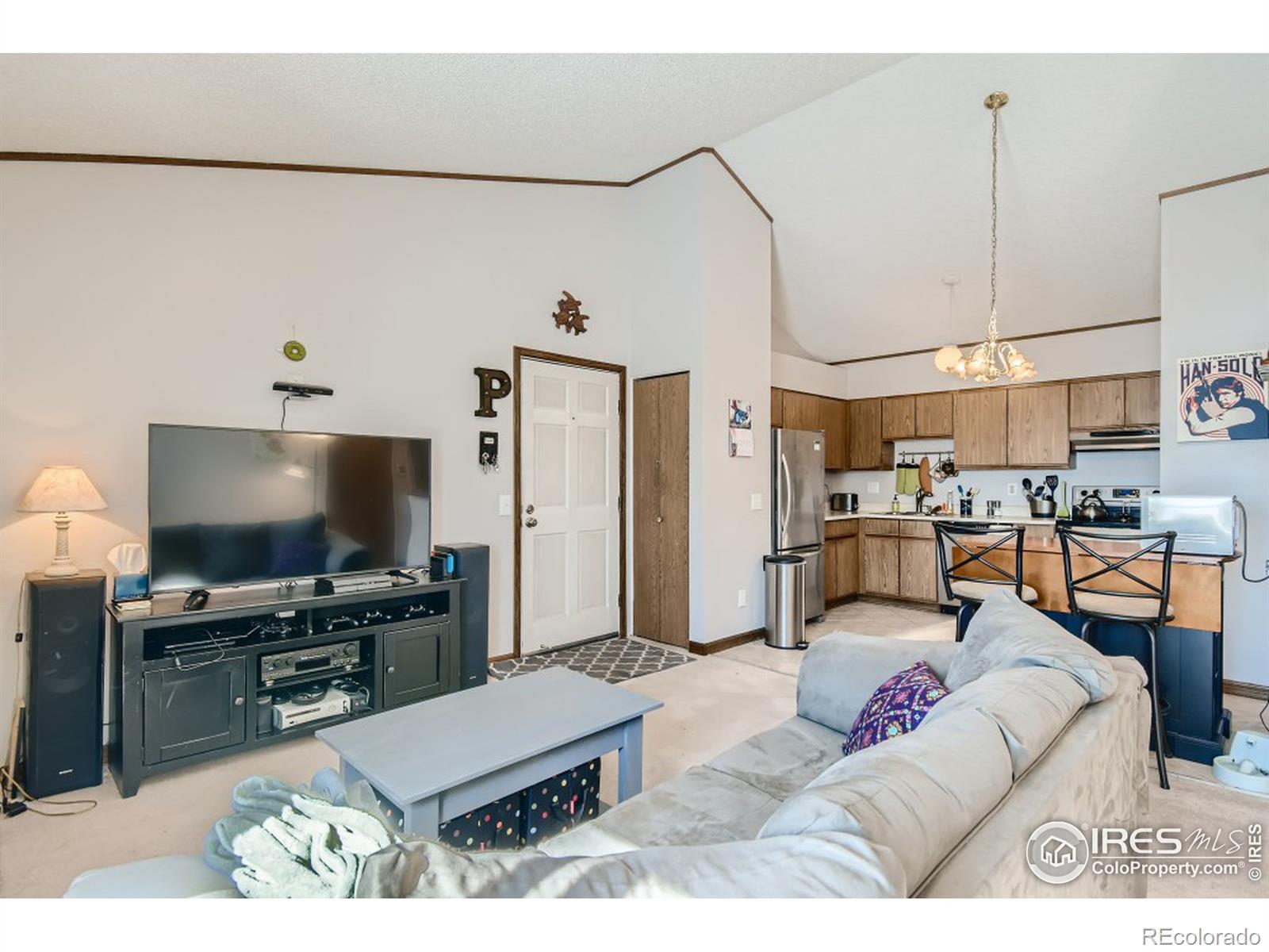 MLS Image #10 for 8813  colorado boulevard,thornton, Colorado