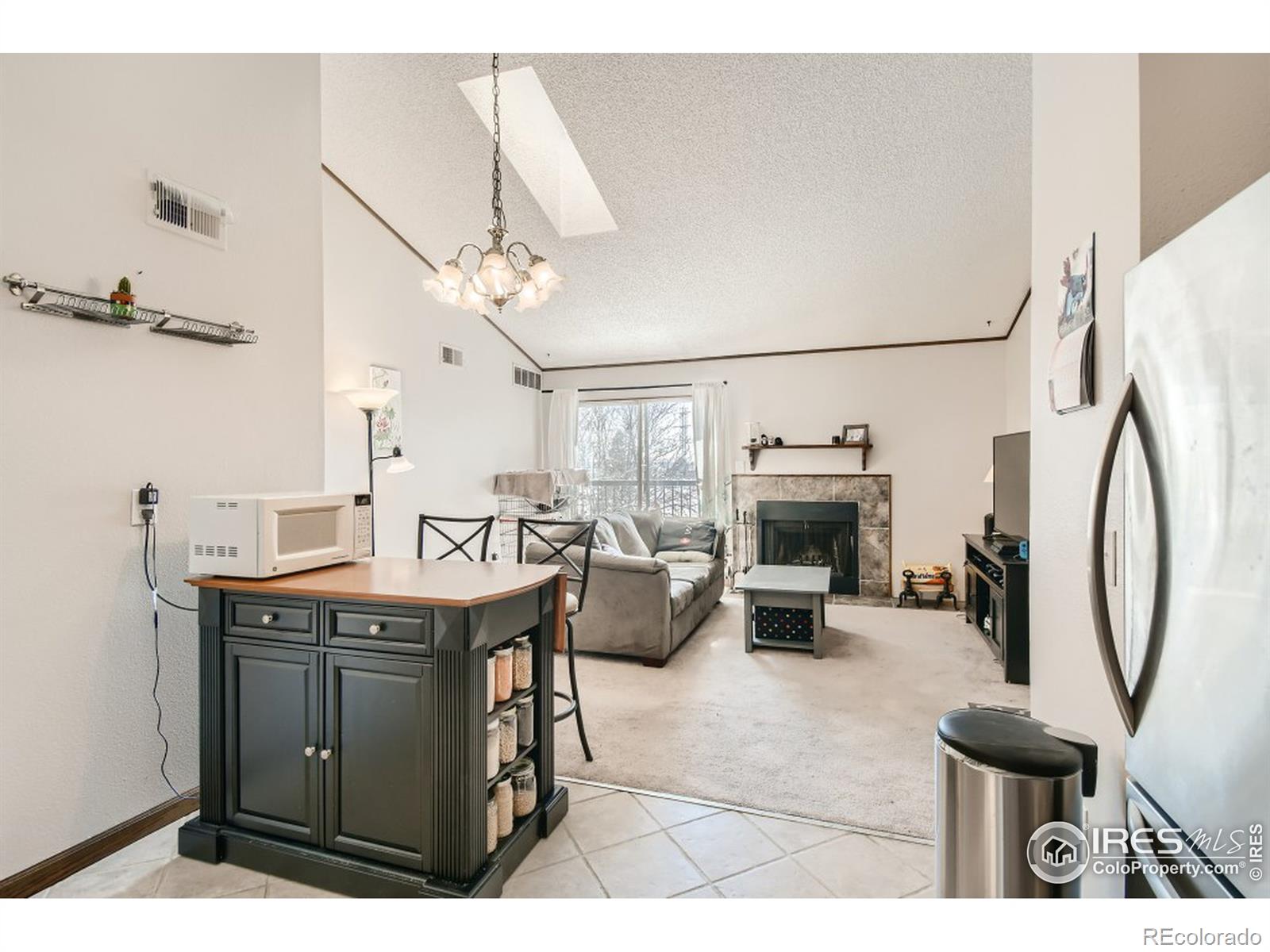 MLS Image #11 for 8813  colorado boulevard,thornton, Colorado