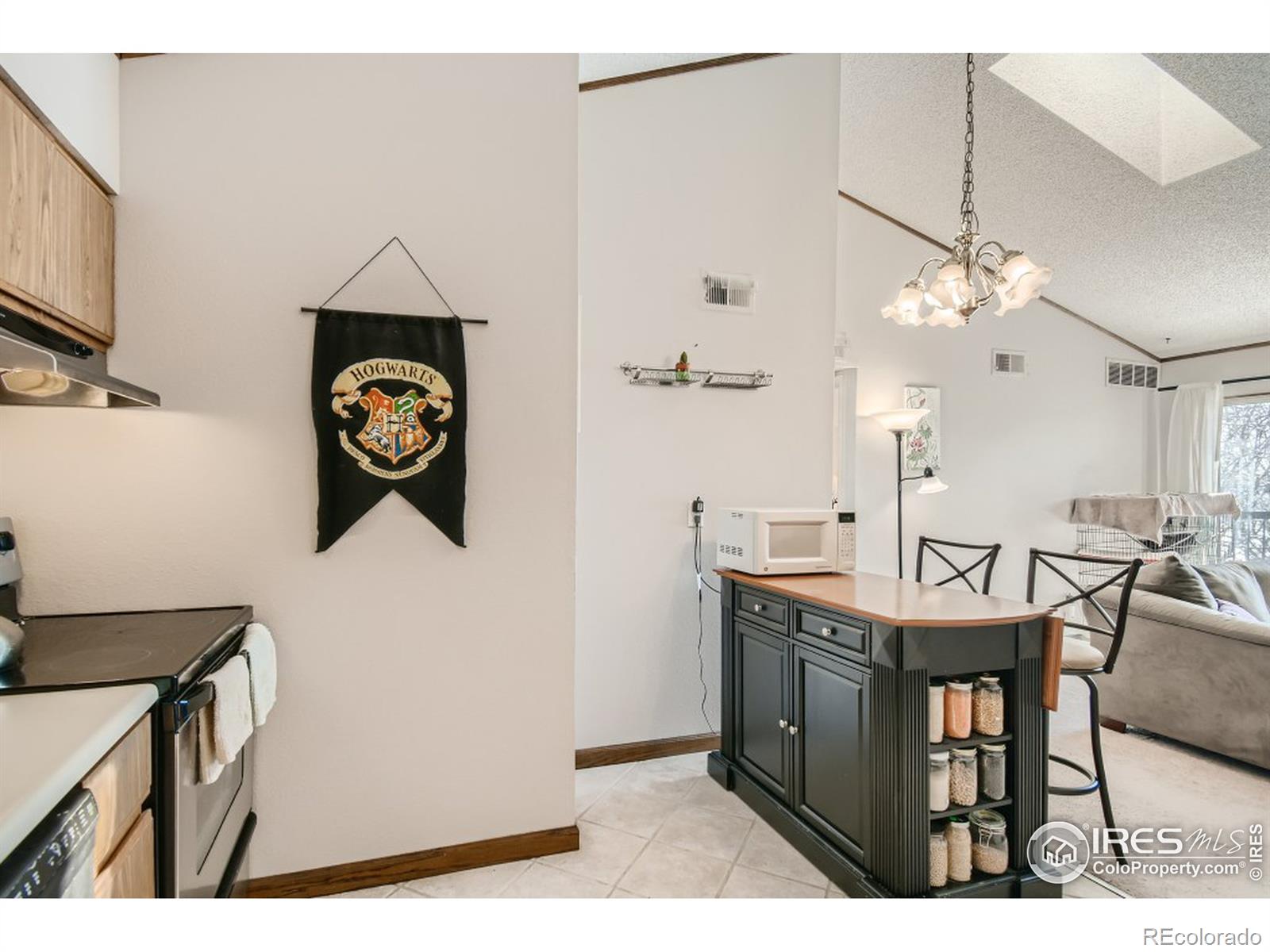 MLS Image #12 for 8813  colorado boulevard,thornton, Colorado