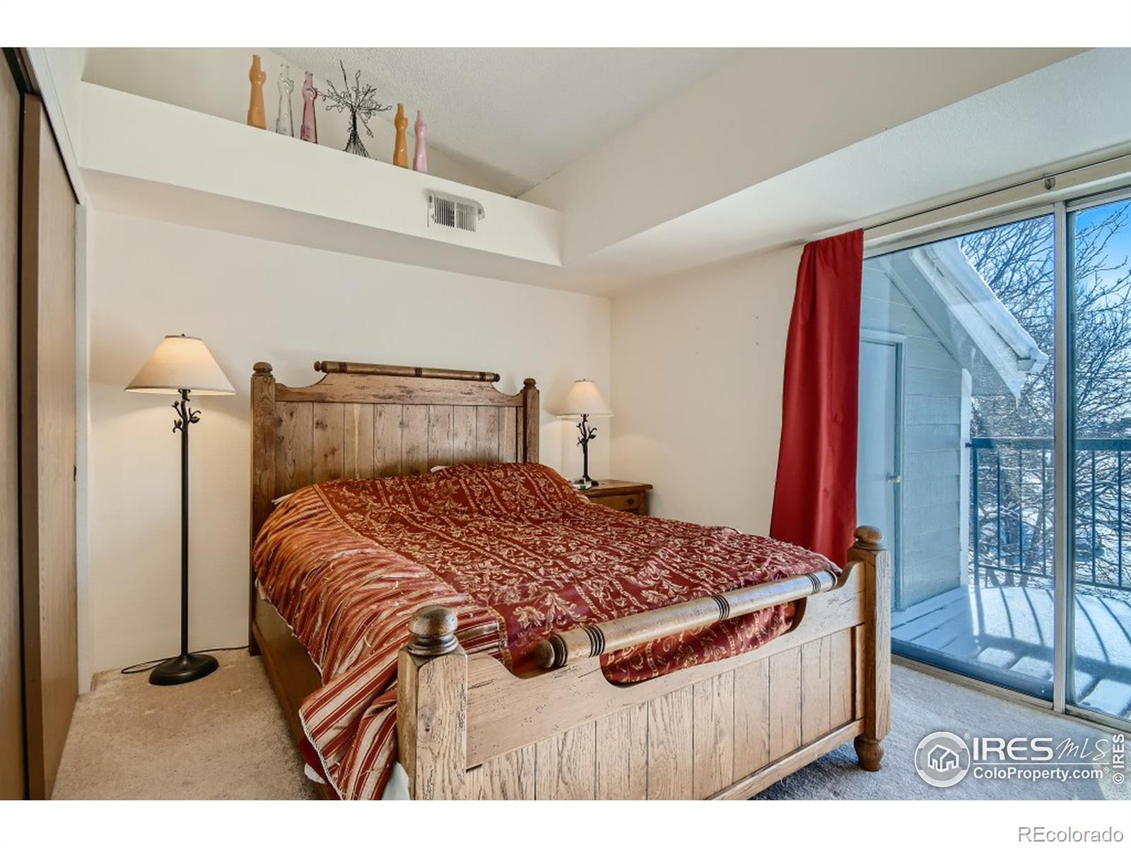 MLS Image #13 for 8813  colorado boulevard,thornton, Colorado