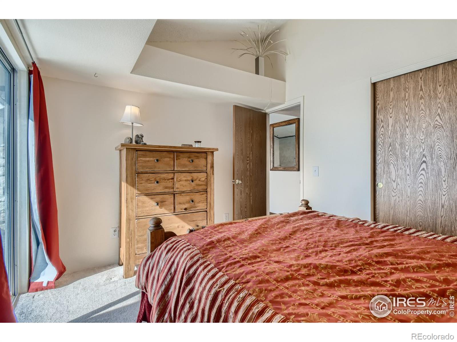 MLS Image #15 for 8813  colorado boulevard,thornton, Colorado