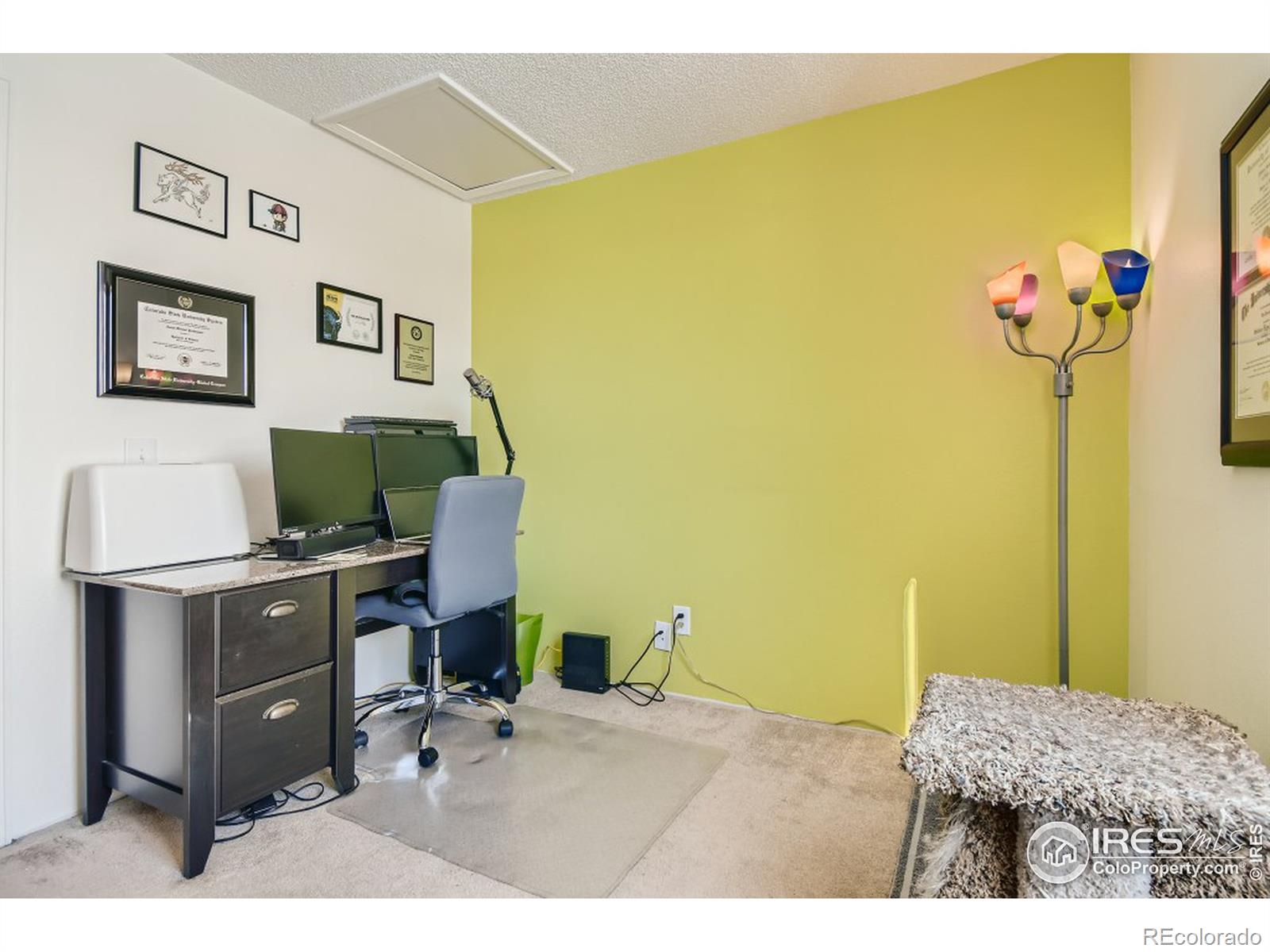 MLS Image #16 for 8813  colorado boulevard,thornton, Colorado