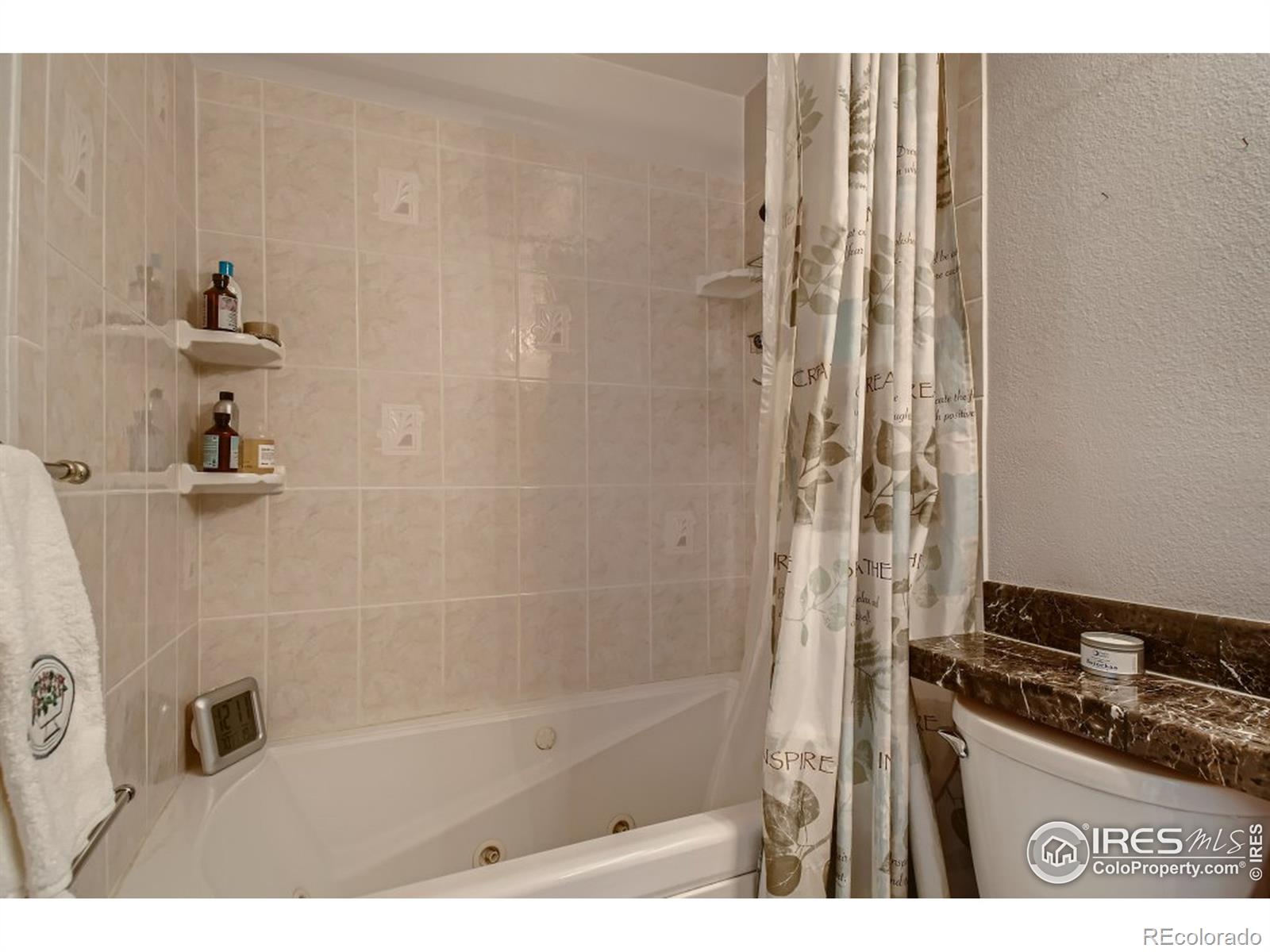 MLS Image #17 for 8813  colorado boulevard,thornton, Colorado