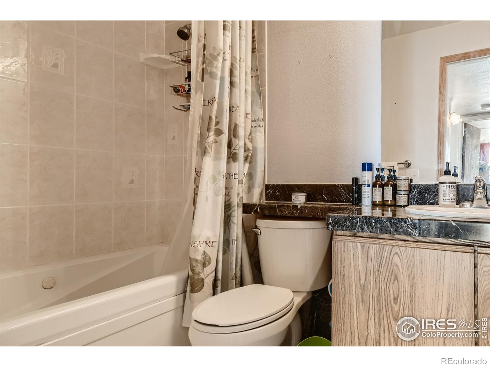 MLS Image #18 for 8813  colorado boulevard,thornton, Colorado