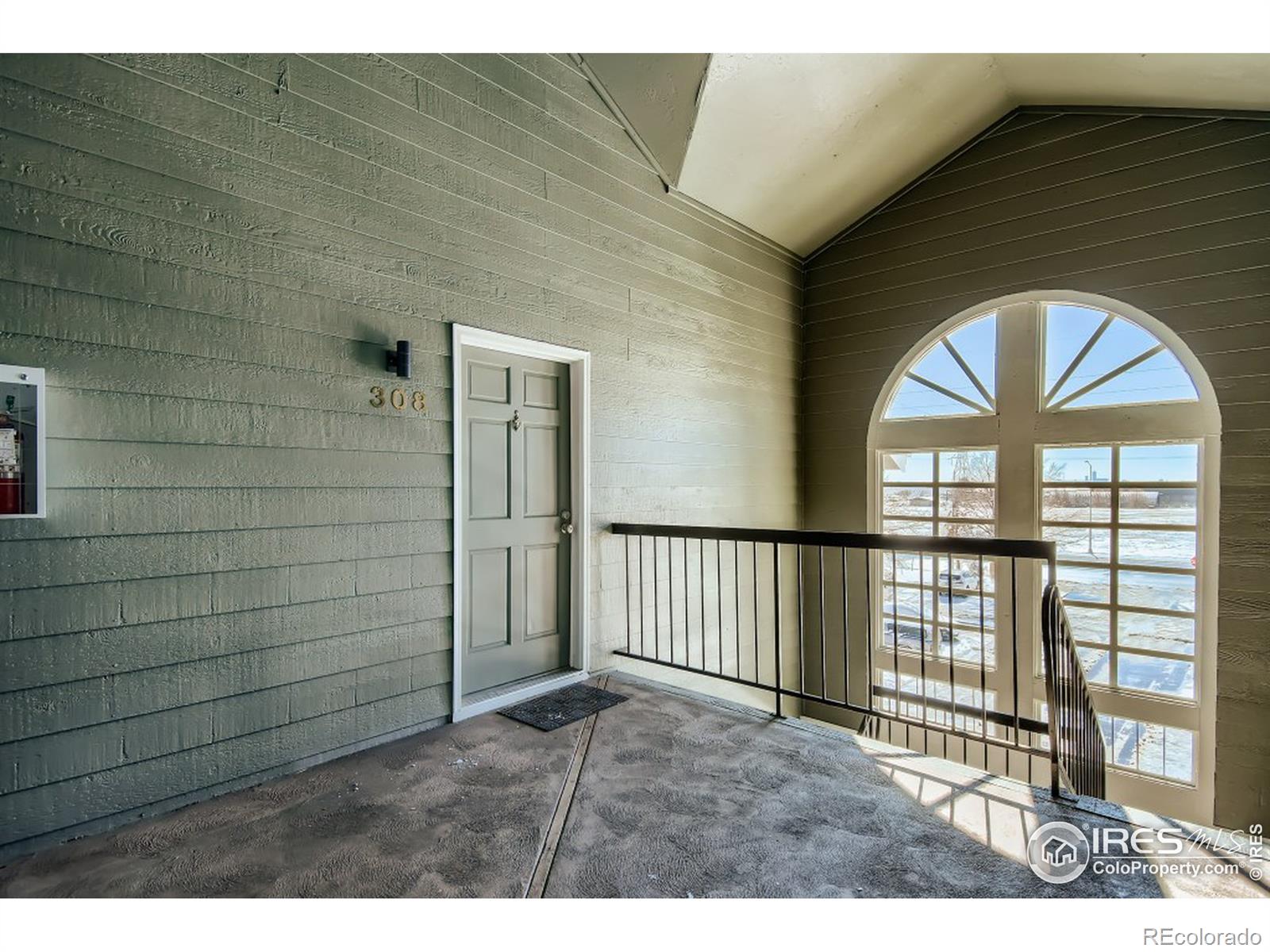 MLS Image #2 for 8813  colorado boulevard,thornton, Colorado