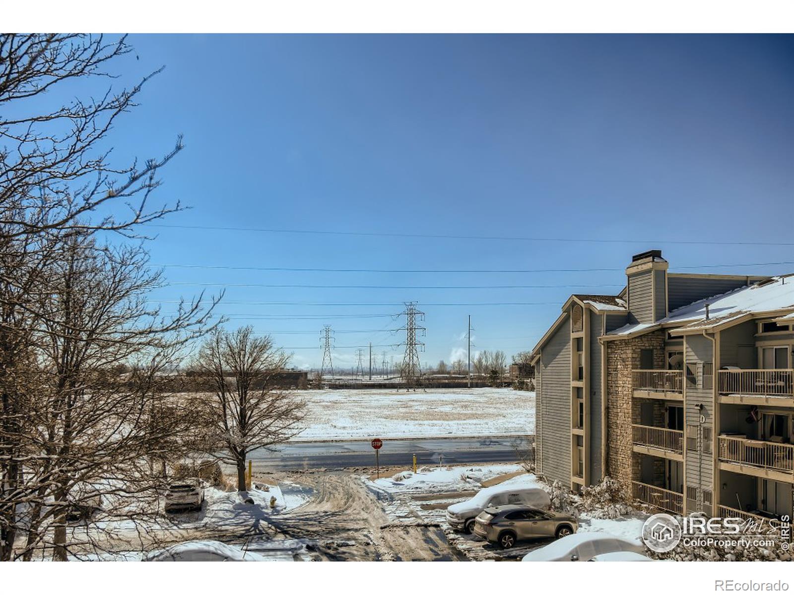 MLS Image #20 for 8813  colorado boulevard,thornton, Colorado