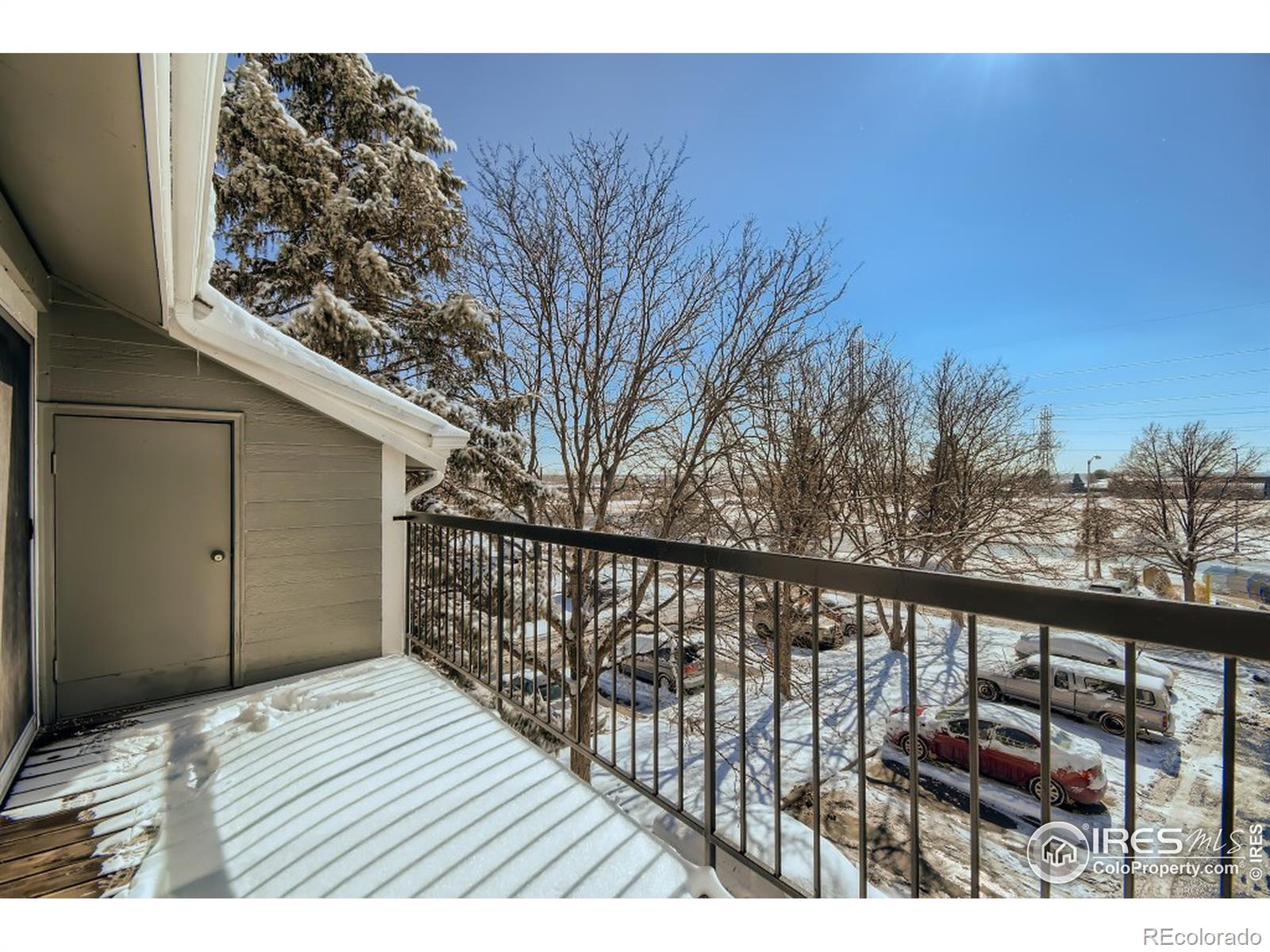 MLS Image #21 for 8813  colorado boulevard,thornton, Colorado