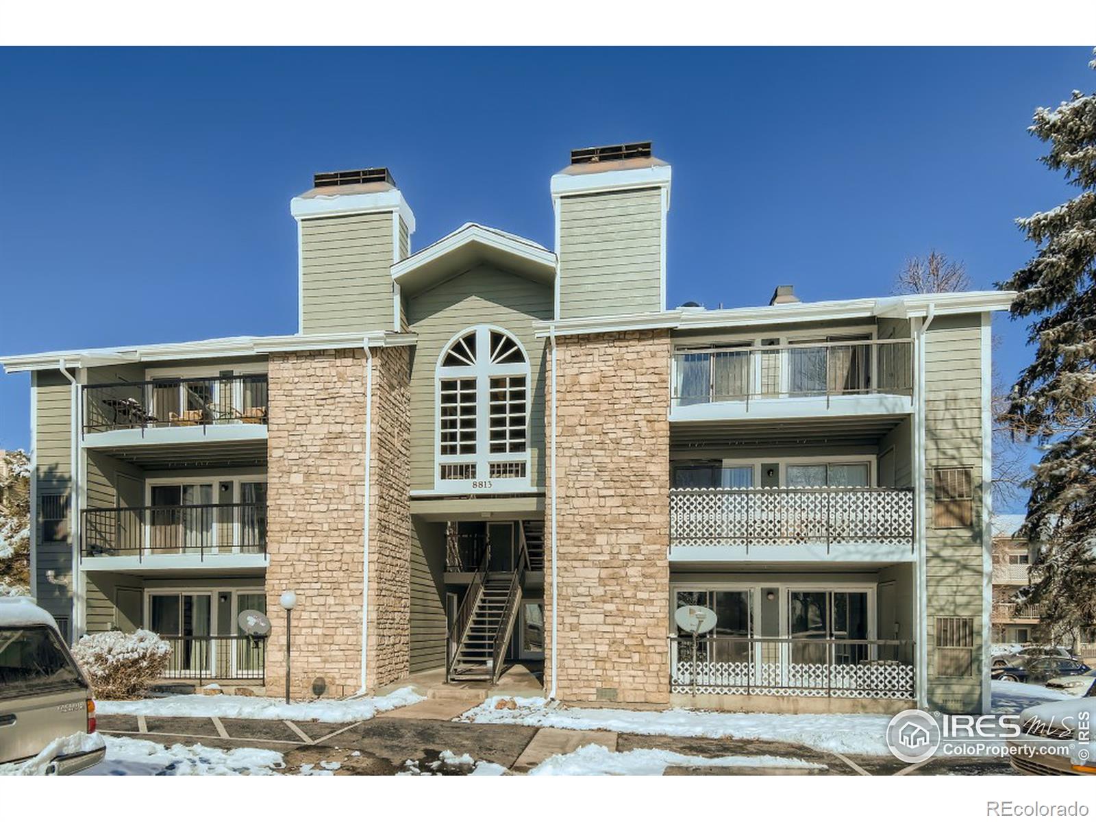 MLS Image #22 for 8813  colorado boulevard,thornton, Colorado