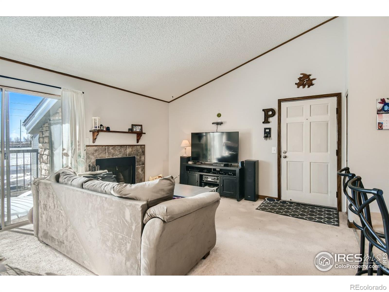 MLS Image #3 for 8813  colorado boulevard,thornton, Colorado