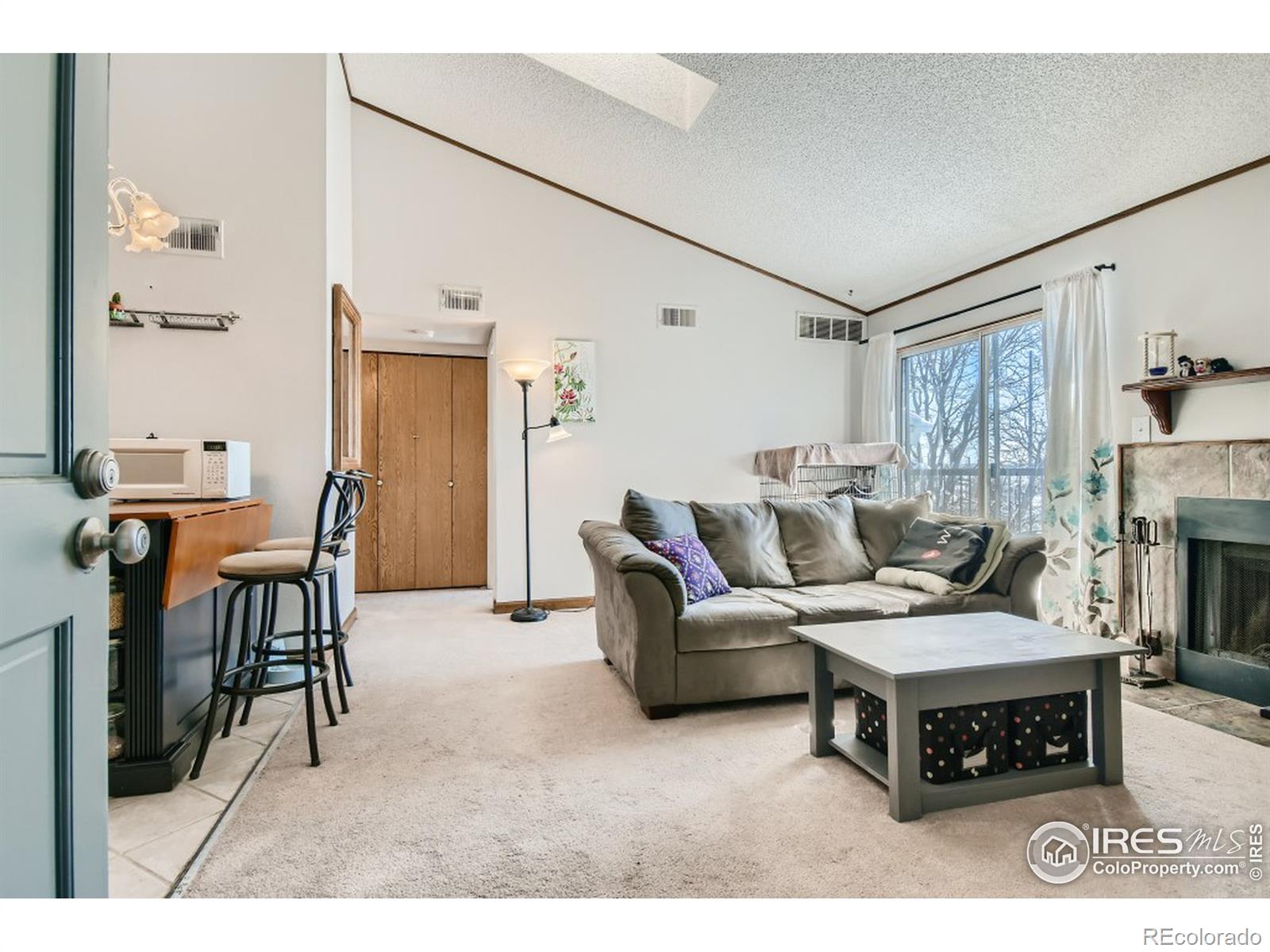 MLS Image #5 for 8813  colorado boulevard,thornton, Colorado