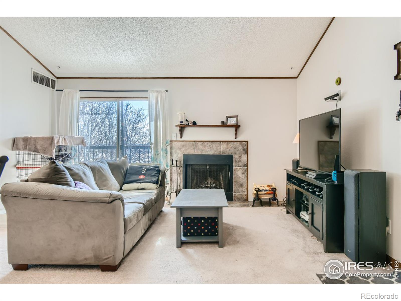 MLS Image #6 for 8813  colorado boulevard,thornton, Colorado