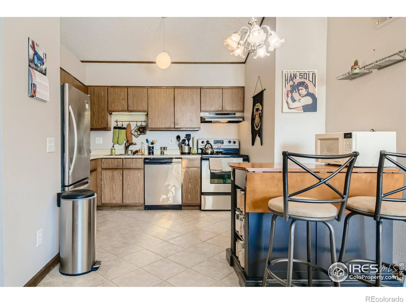 MLS Image #7 for 8813  colorado boulevard,thornton, Colorado