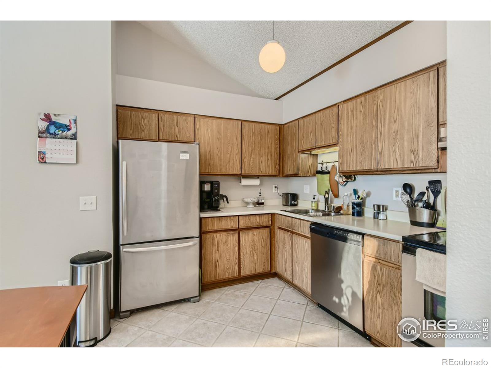 MLS Image #9 for 8813  colorado boulevard,thornton, Colorado