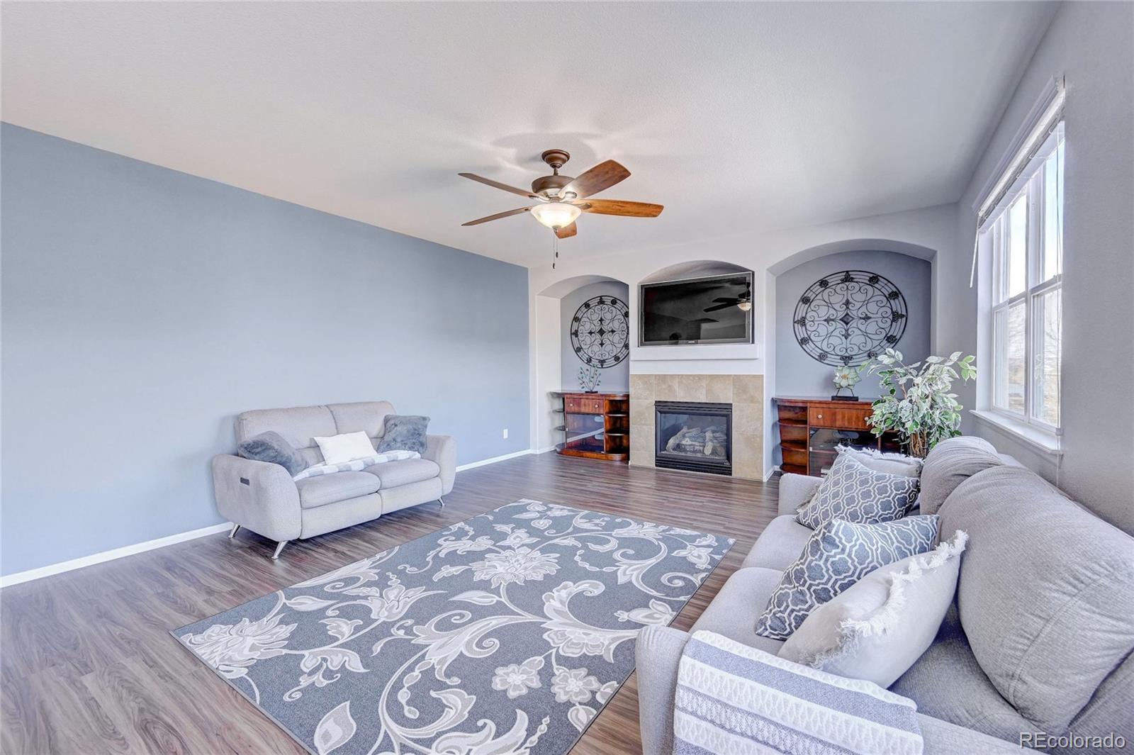 MLS Image #10 for 7719 e 122nd place,thornton, Colorado