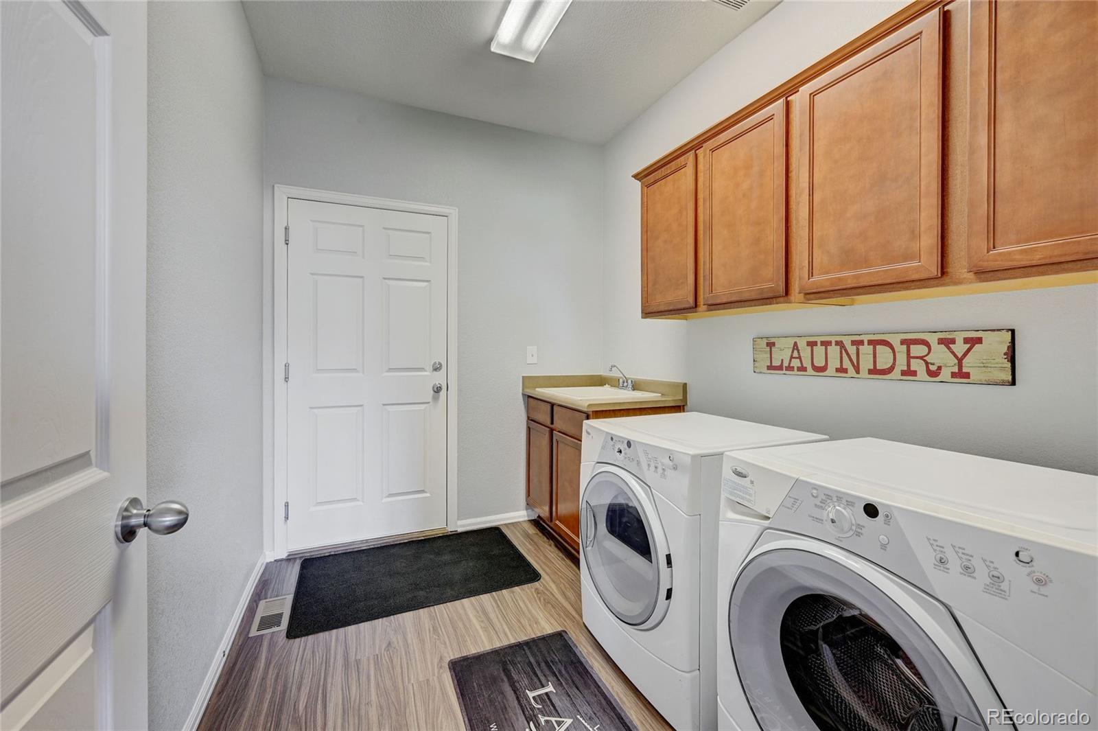 MLS Image #11 for 7719 e 122nd place,thornton, Colorado