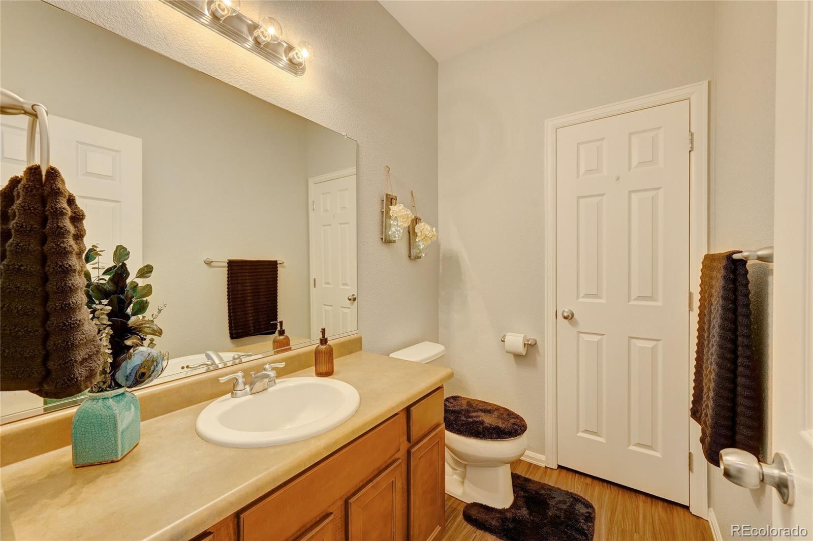 MLS Image #12 for 7719 e 122nd place,thornton, Colorado