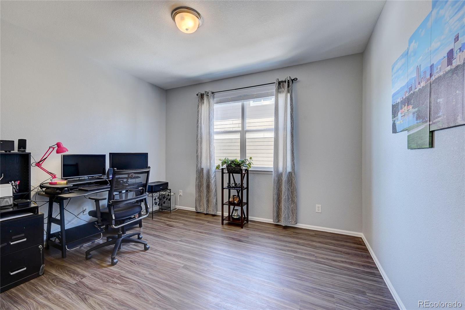 MLS Image #13 for 7719 e 122nd place,thornton, Colorado