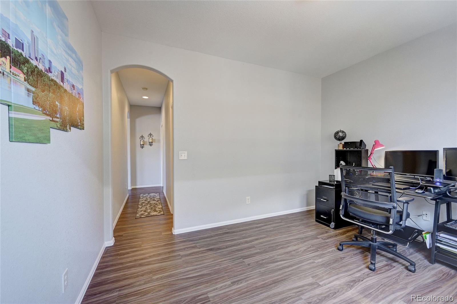 MLS Image #14 for 7719 e 122nd place,thornton, Colorado